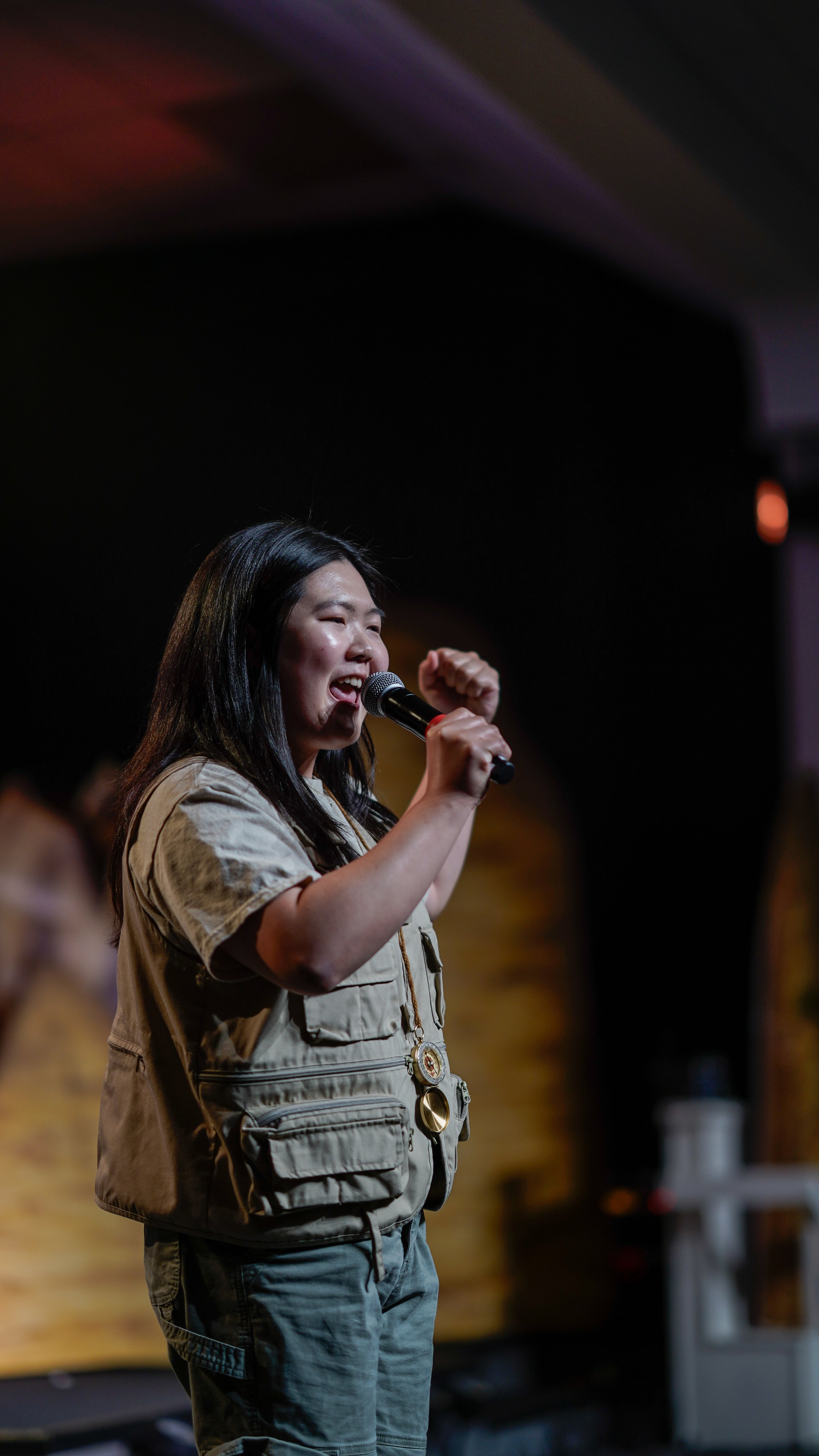 VBS PHOTO DUMP-052.jpg