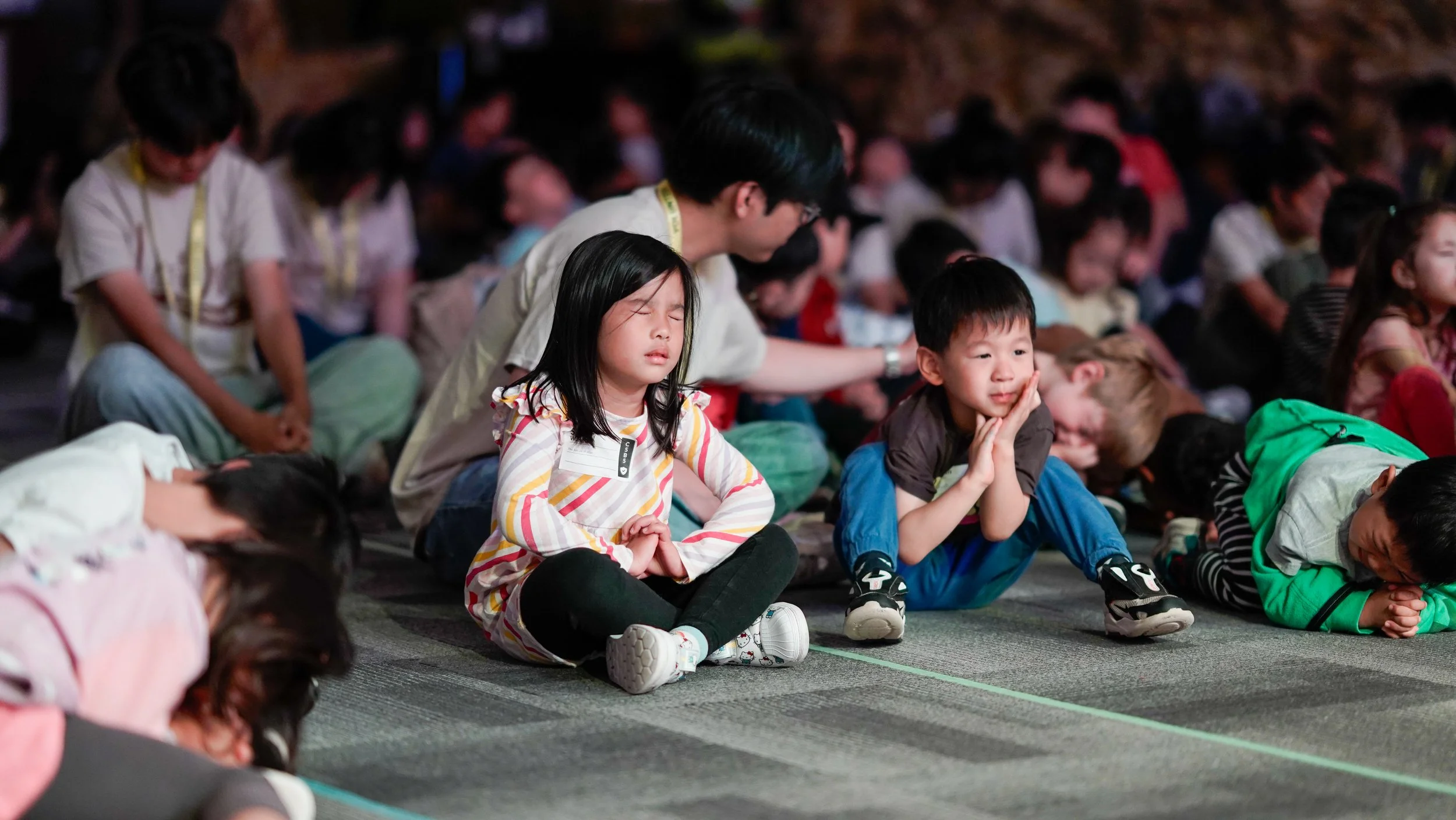 VBS PHOTO DUMP-251.jpg