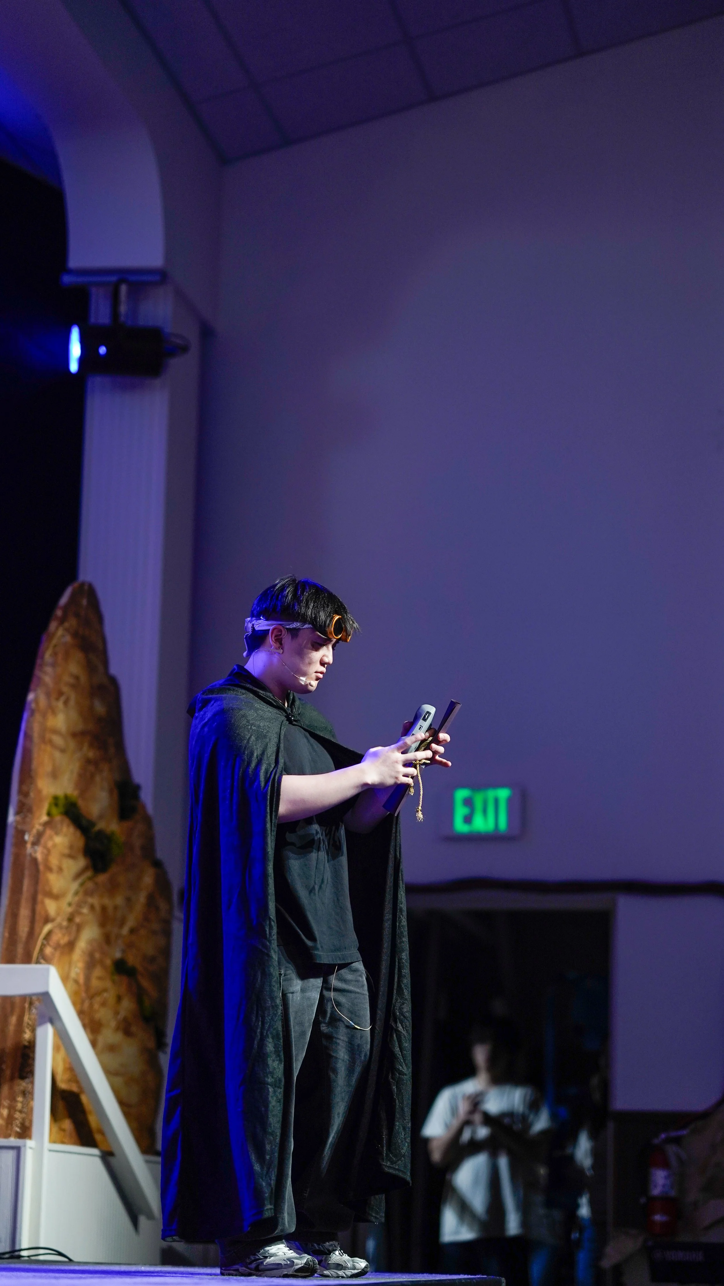 VBS PHOTO DUMP-050.jpg