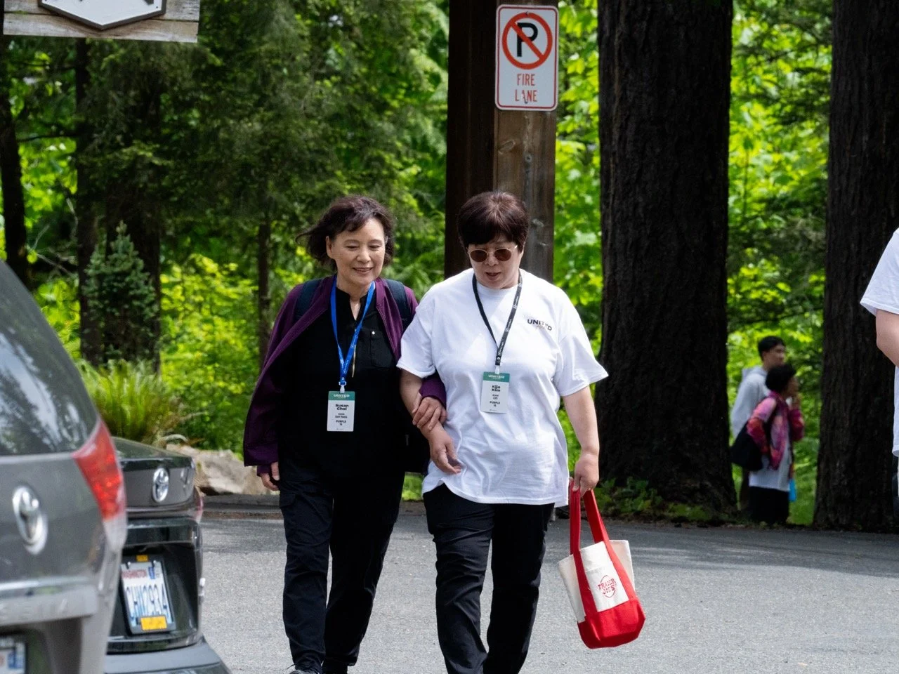 United Photo 2-47 Large.jpeg