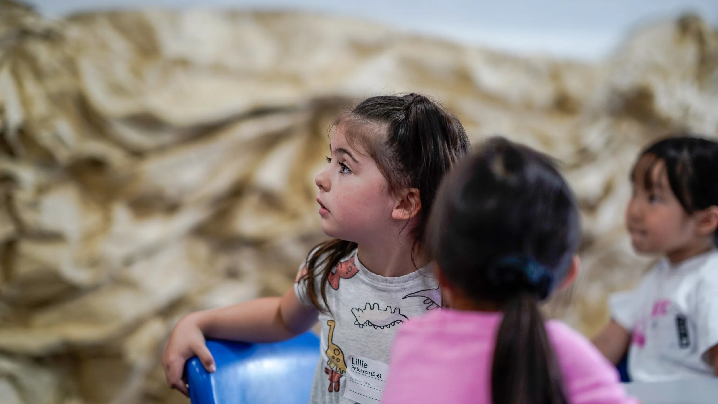 VBS PHOTO DUMP-272.jpg