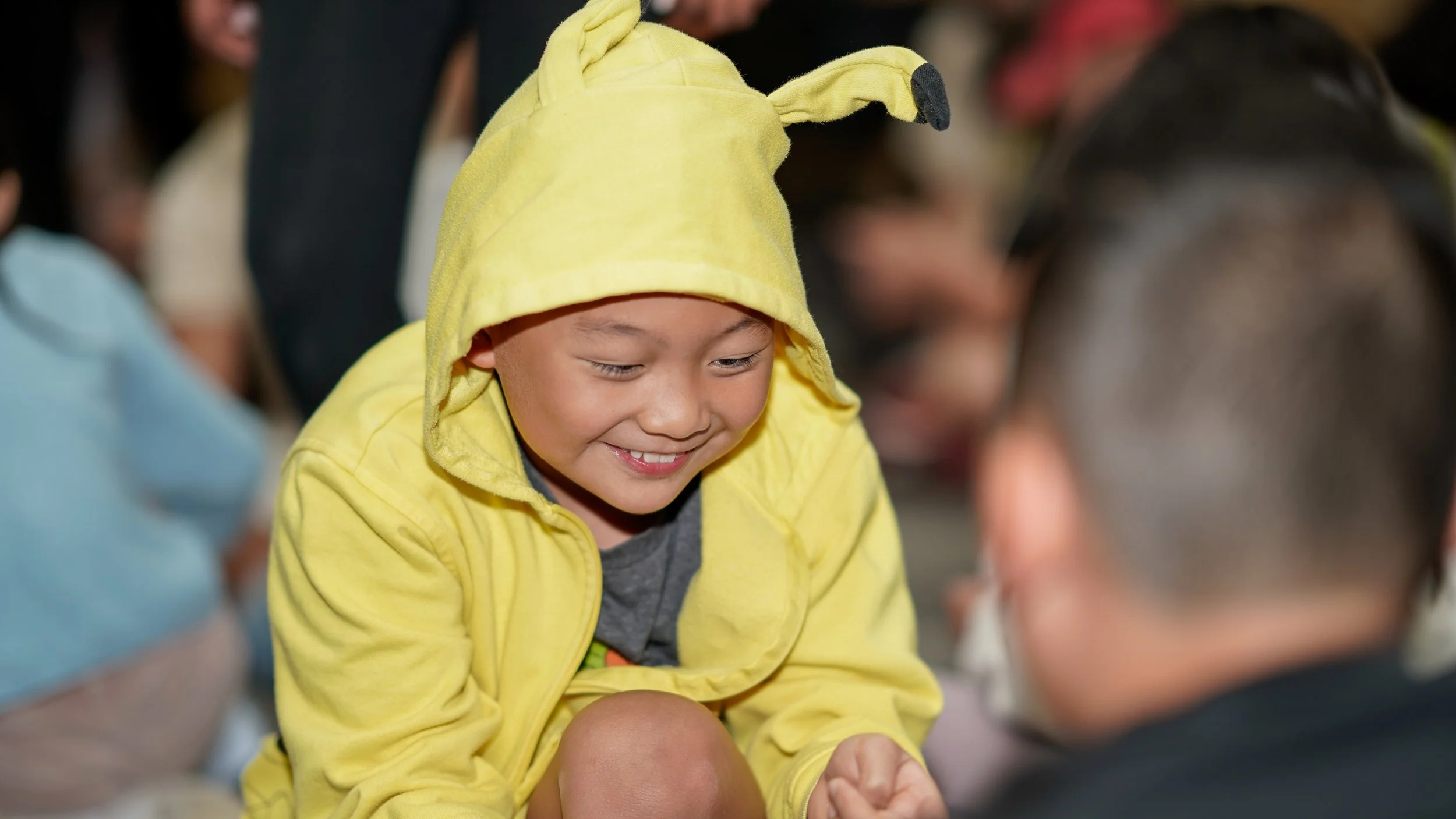 VBS PHOTO DUMP-243.jpg