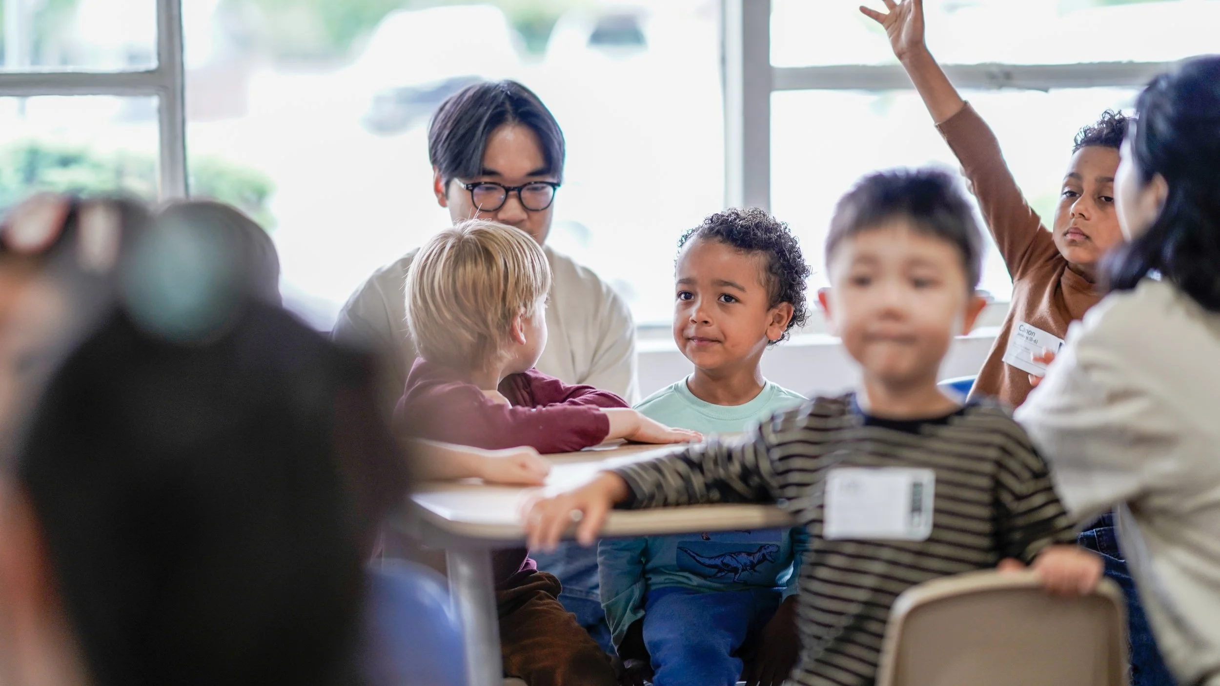 VBS PHOTO DUMP-273.jpg