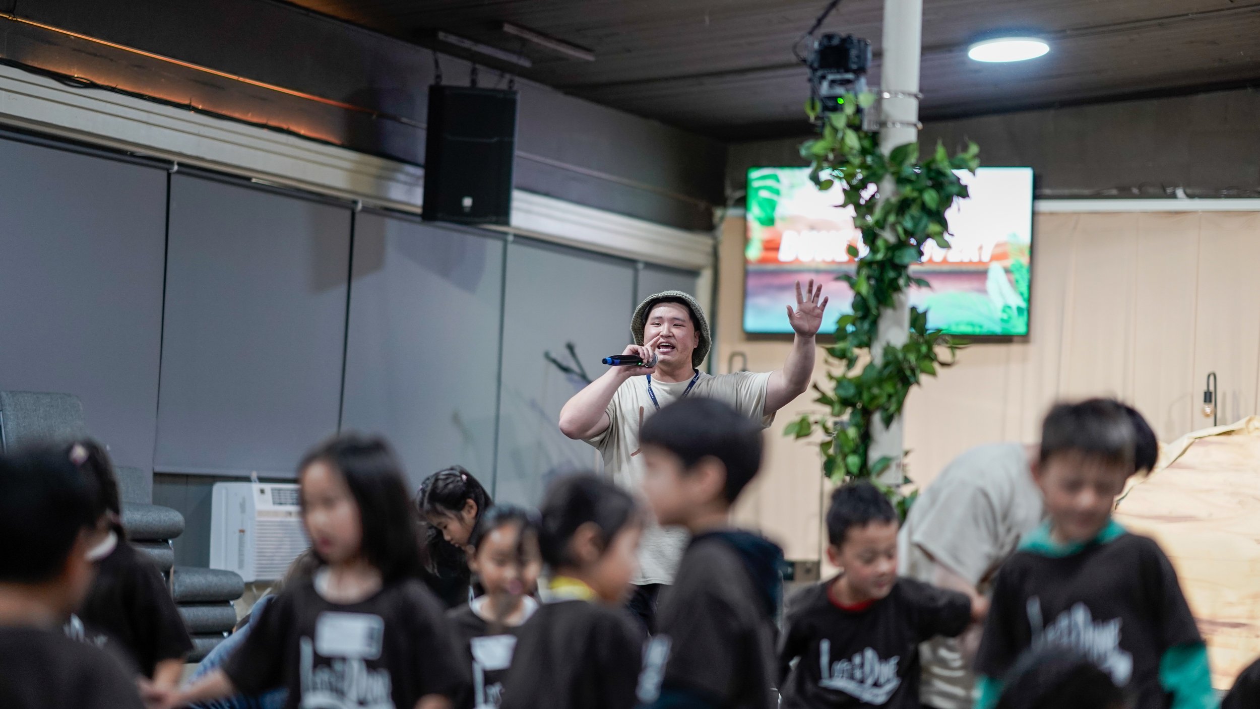 VBS PHOTO DUMP-188.jpg