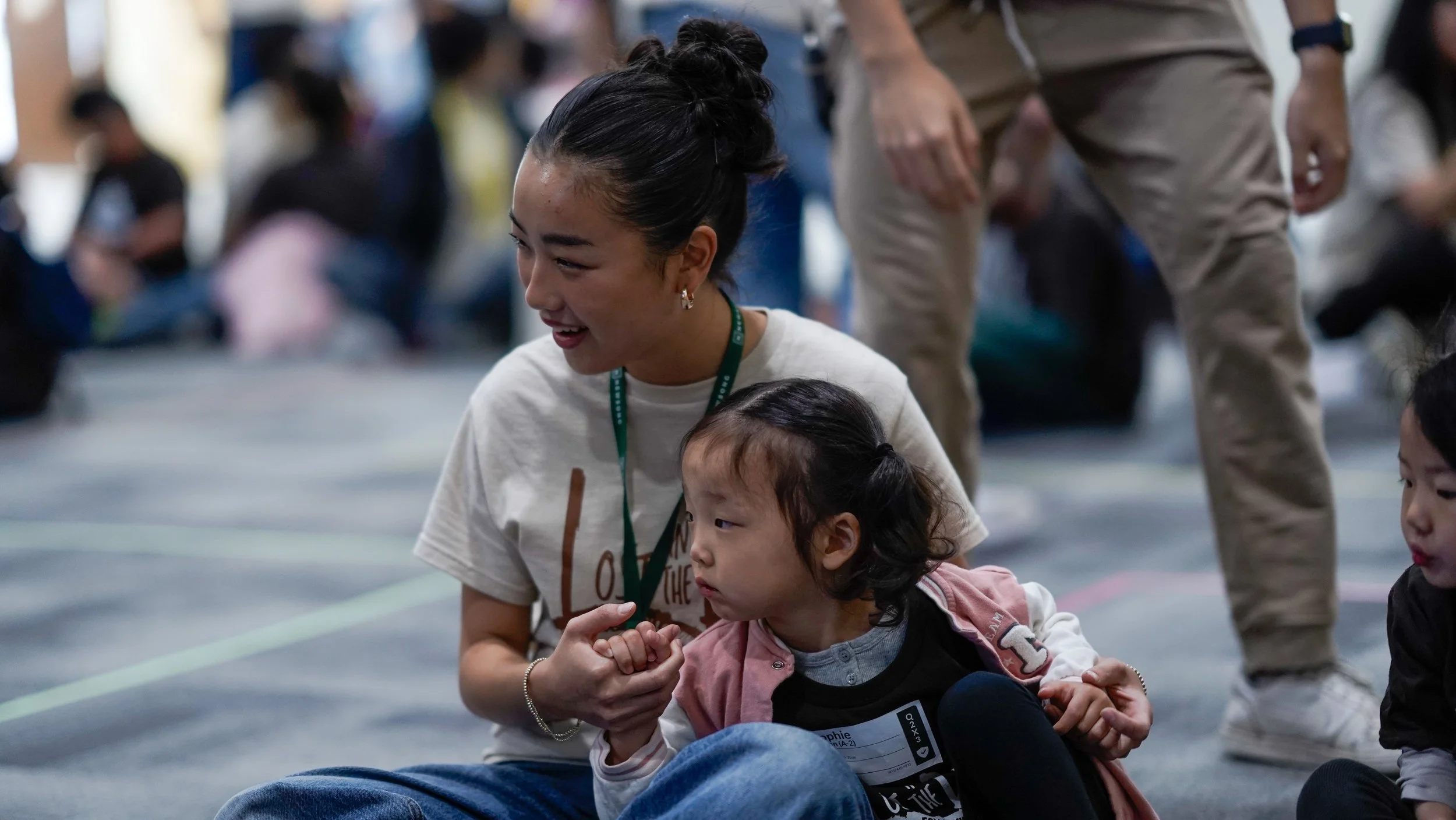 VBS PHOTO DUMP-097.jpg