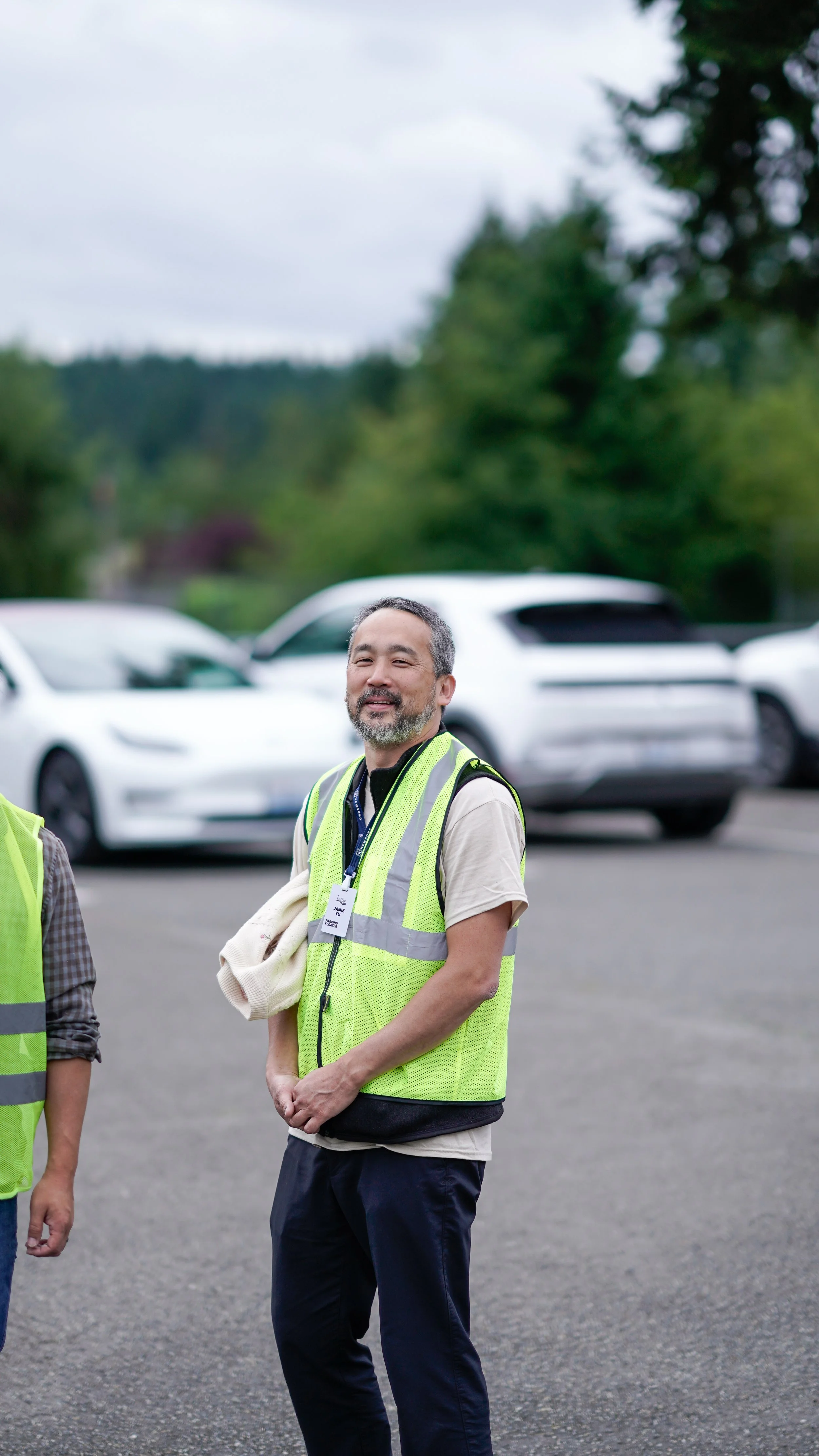 VBS PHOTO DUMP-234.jpg