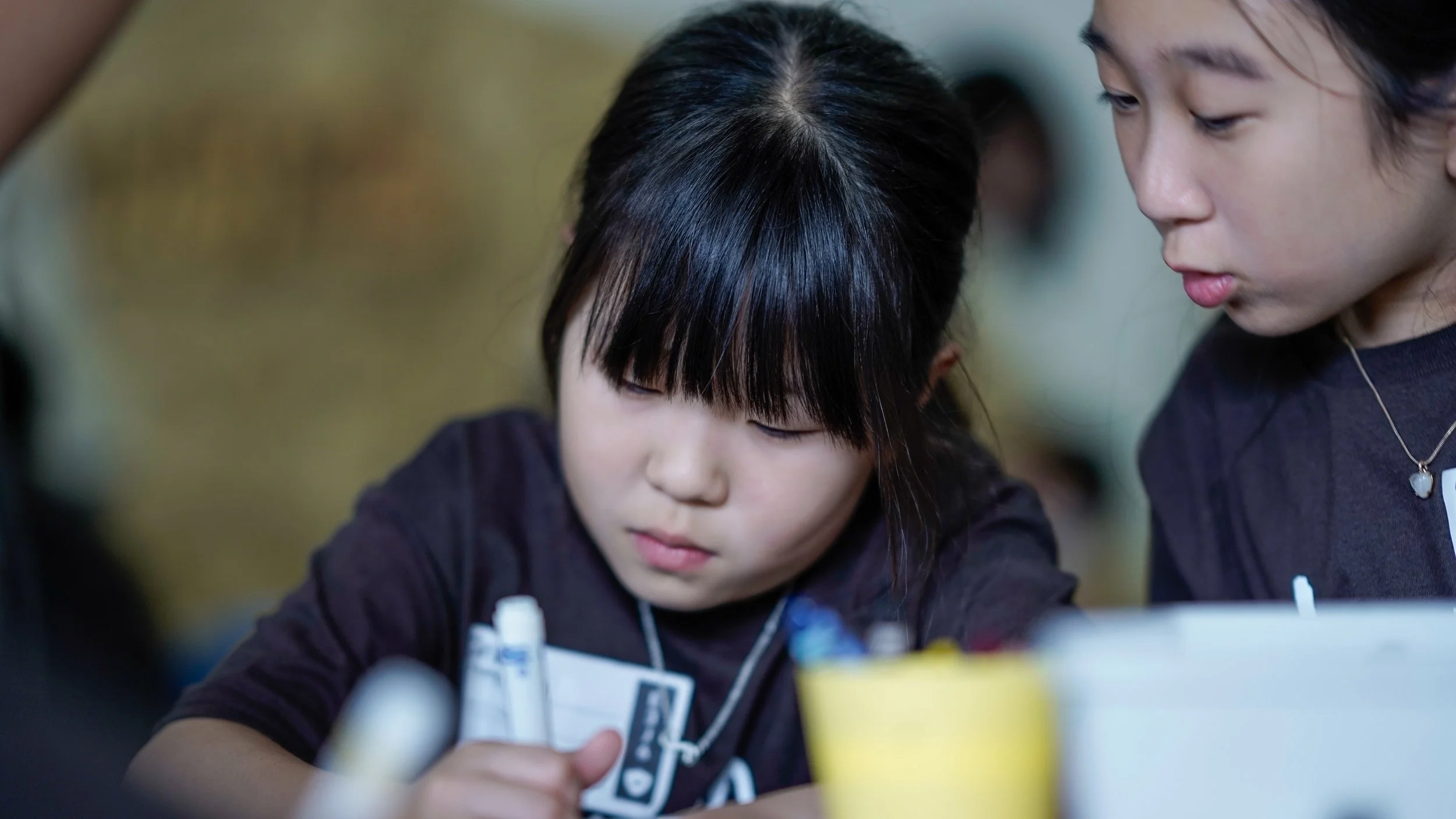 VBS PHOTO DUMP-173.jpg