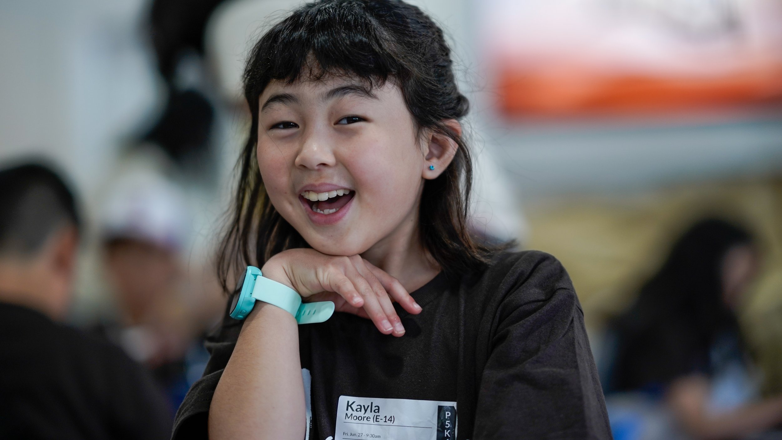 VBS PHOTO DUMP-175.jpg