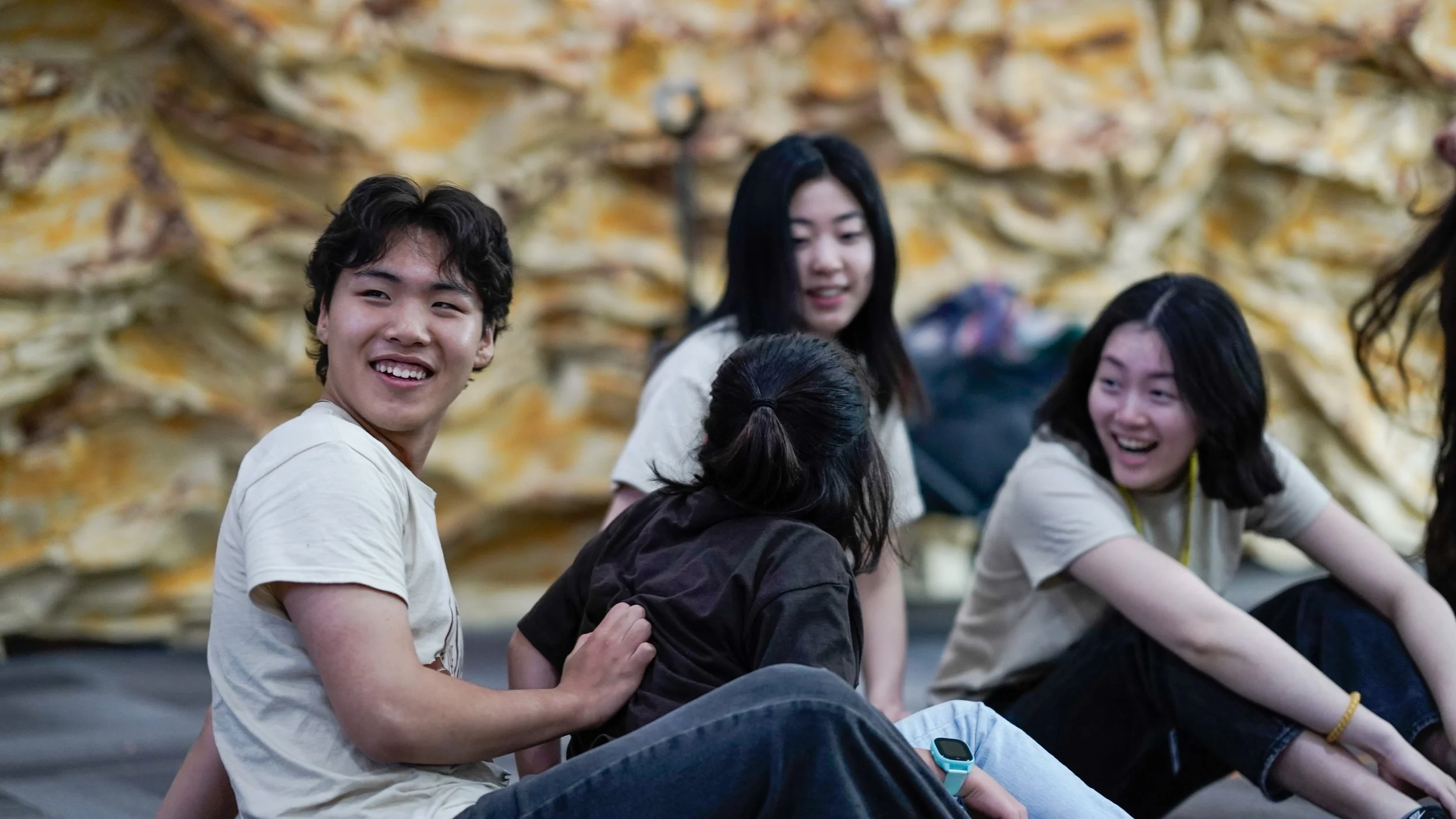 VBS PHOTO DUMP-112.jpg