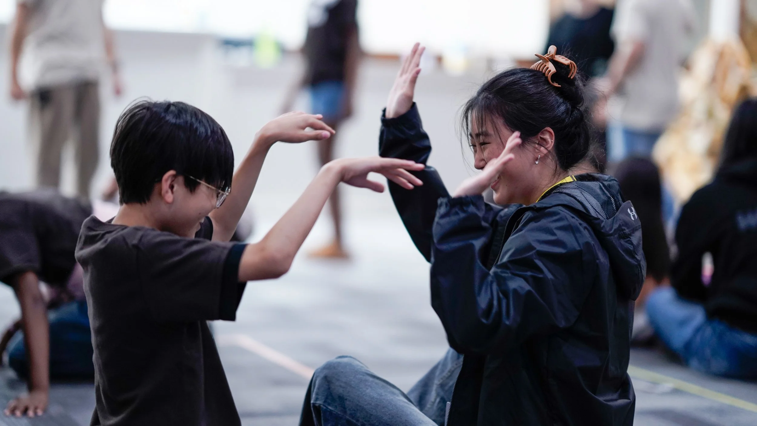 VBS PHOTO DUMP-114.jpg