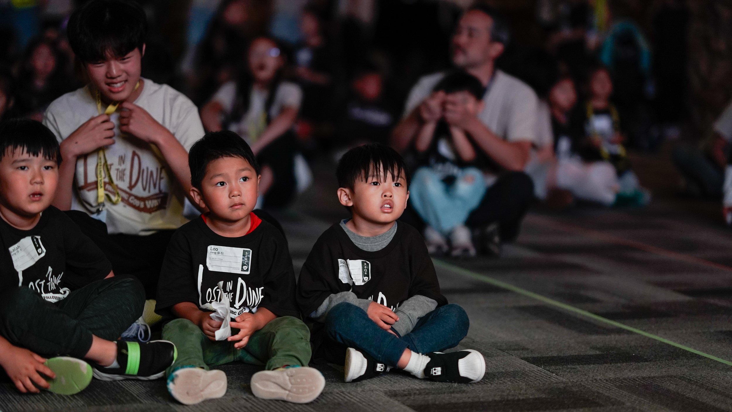 VBS PHOTO DUMP-023.jpg