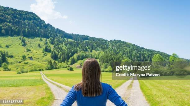 자기 돌봄인가, 자기 부인인가?