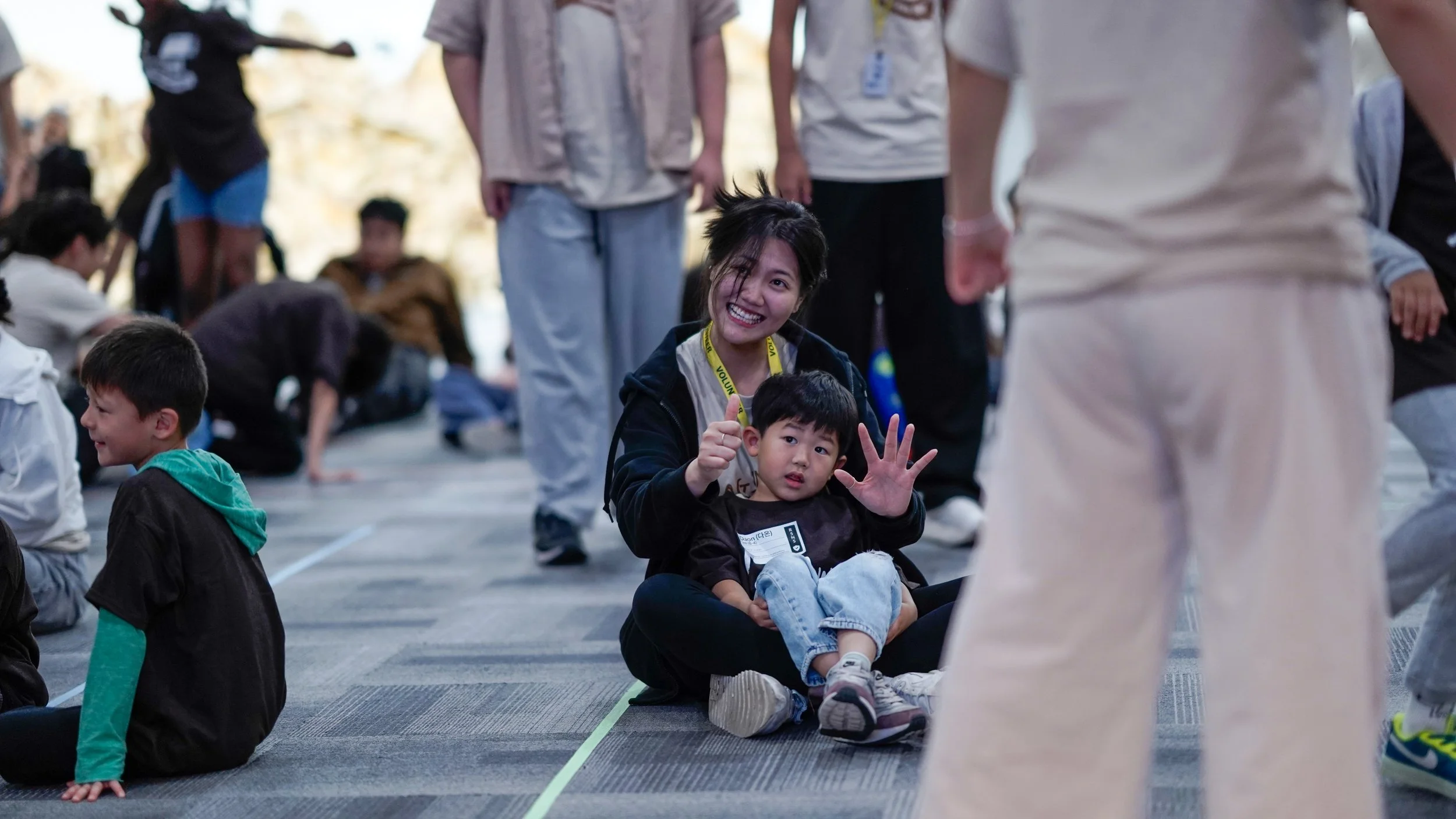 VBS PHOTO DUMP-102.jpg