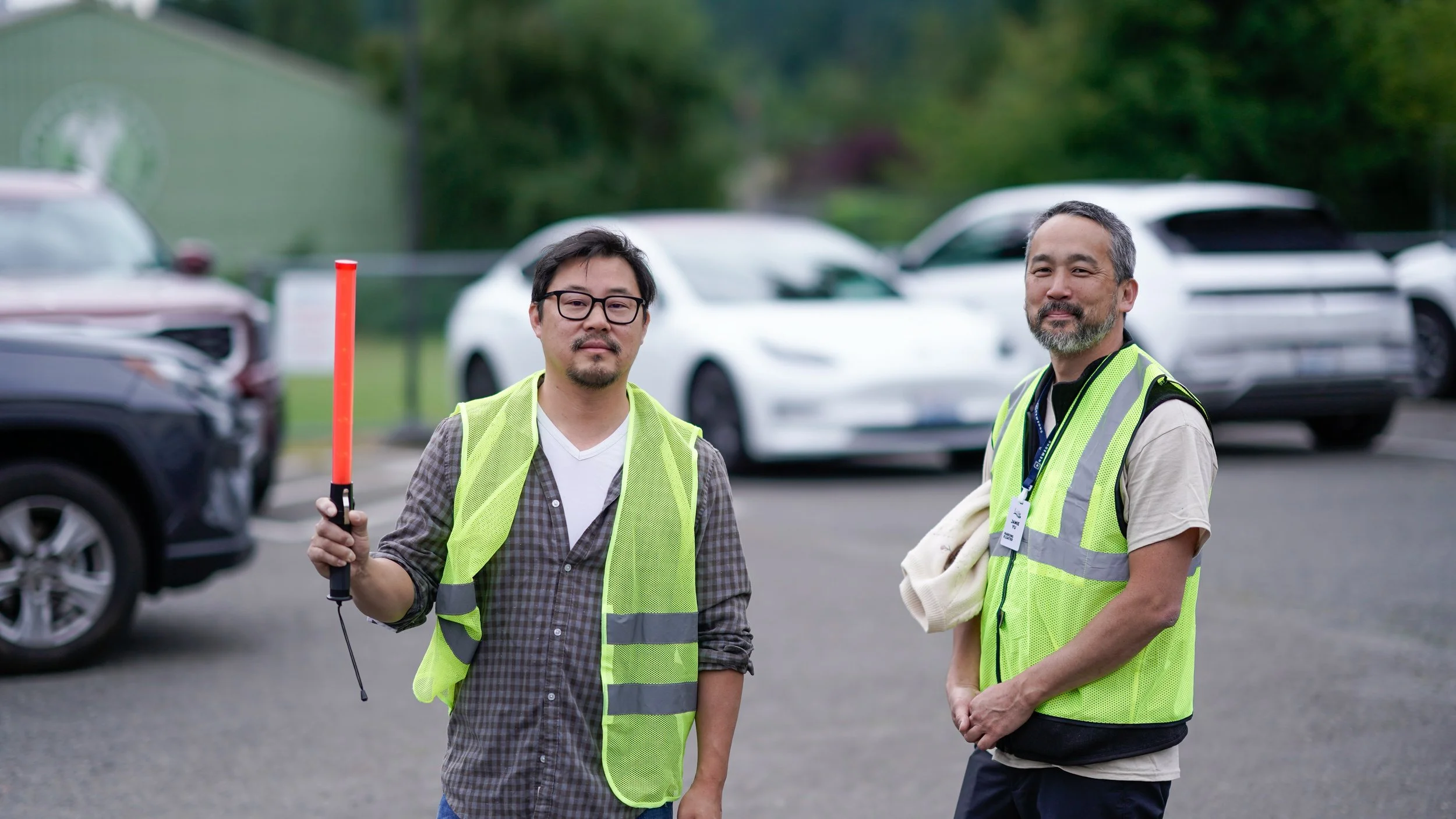 VBS PHOTO DUMP-230.jpg