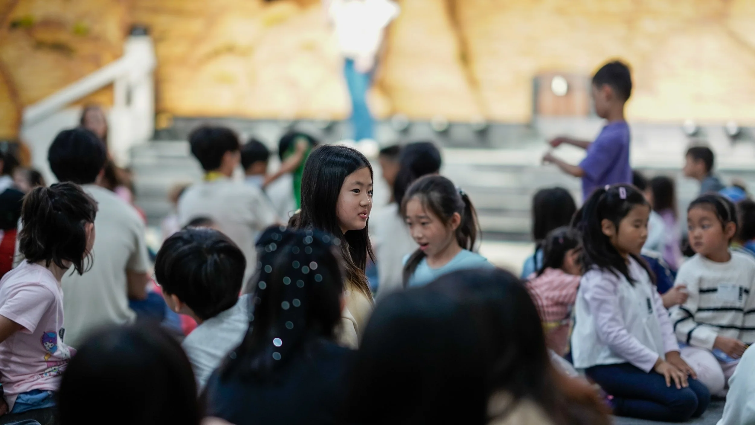 VBS PHOTO DUMP-260.jpg