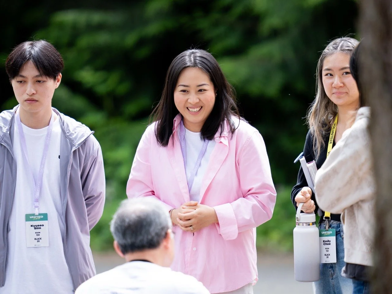 United Photo 2-42 Large.jpeg