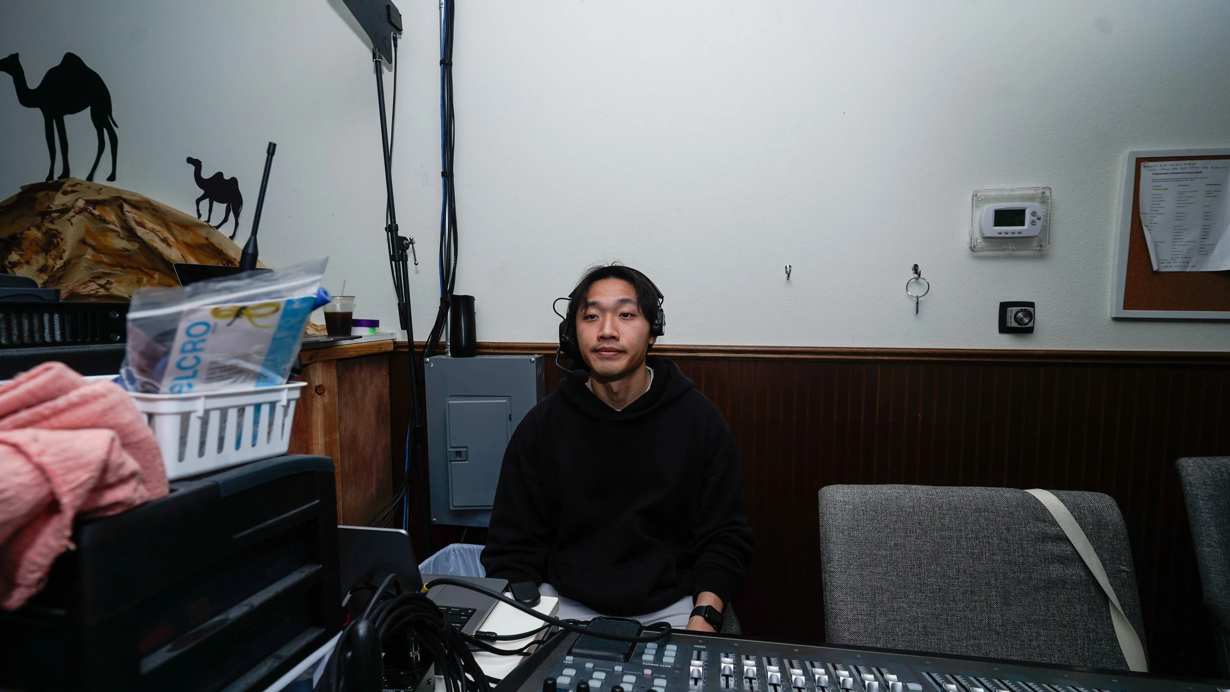 VBS PHOTO DUMP-120.jpg