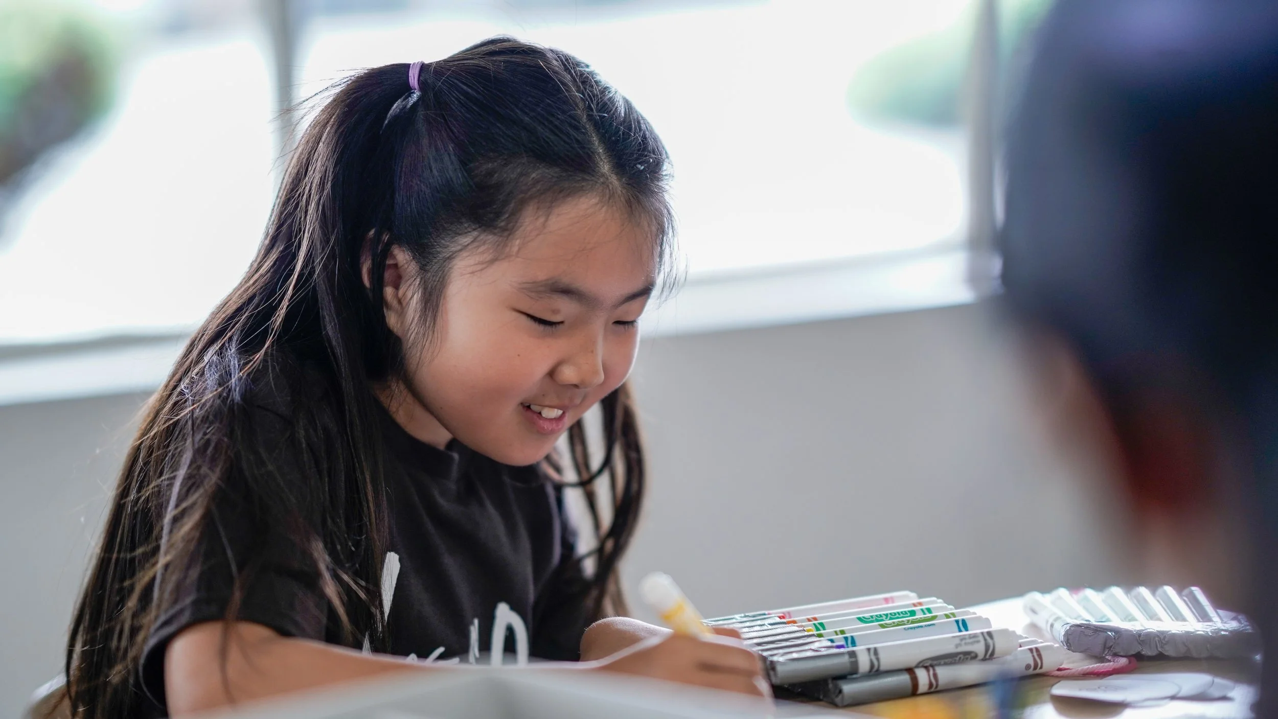 VBS PHOTO DUMP-172.jpg