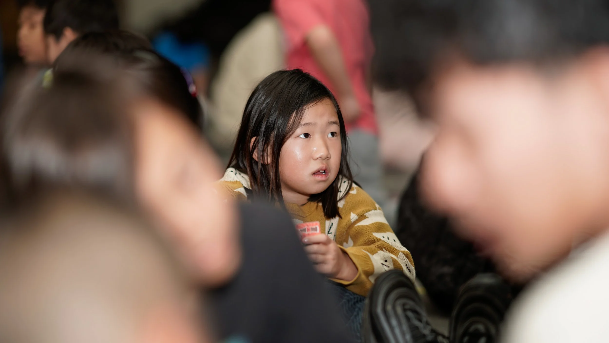 VBS PHOTO DUMP-239.jpg