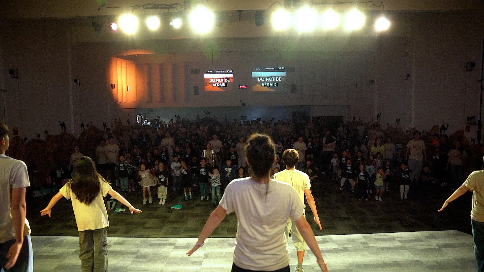 VBS 2025 WIDE SHOT 1.jpg