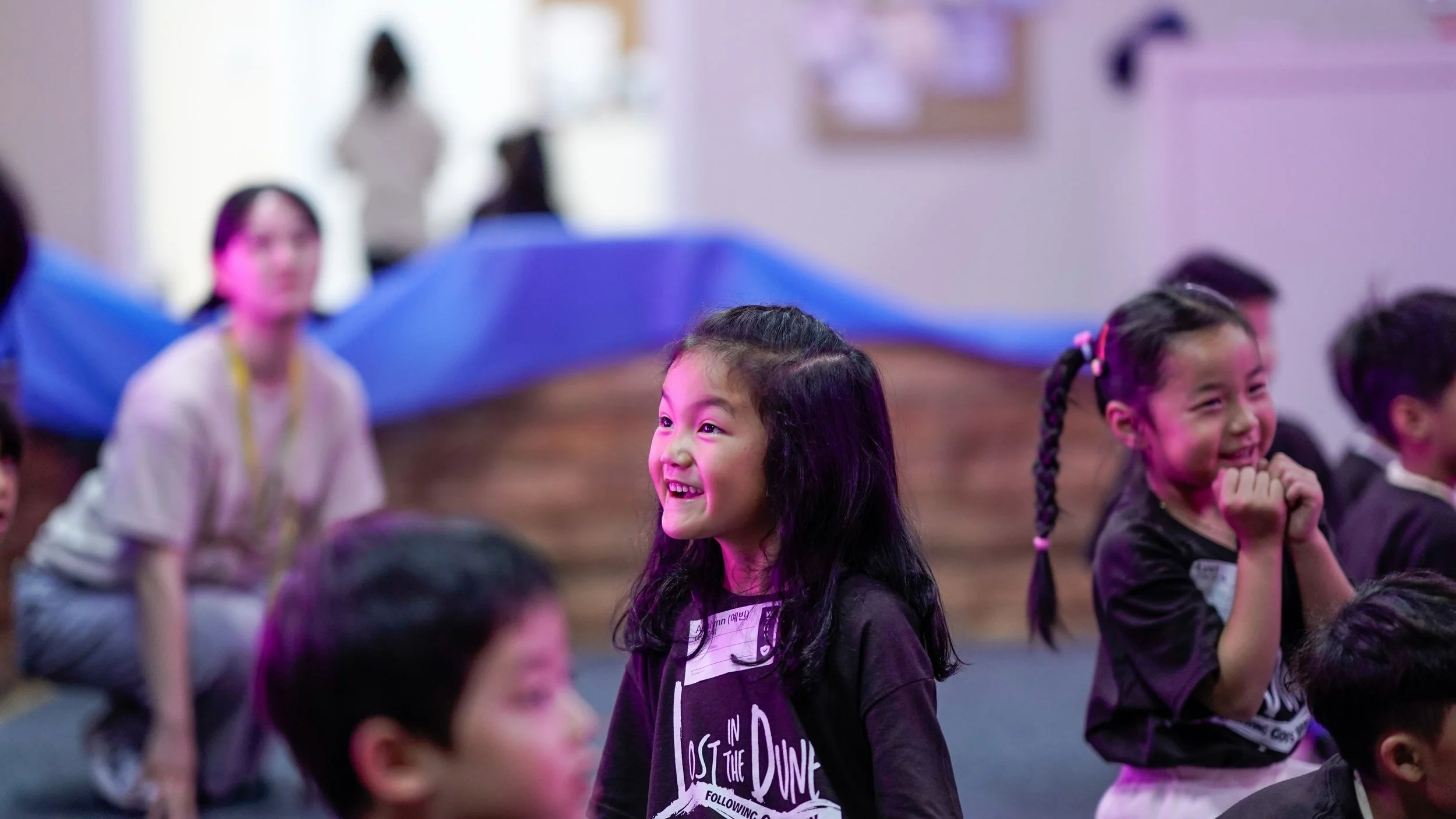 VBS PHOTO DUMP-137.jpg