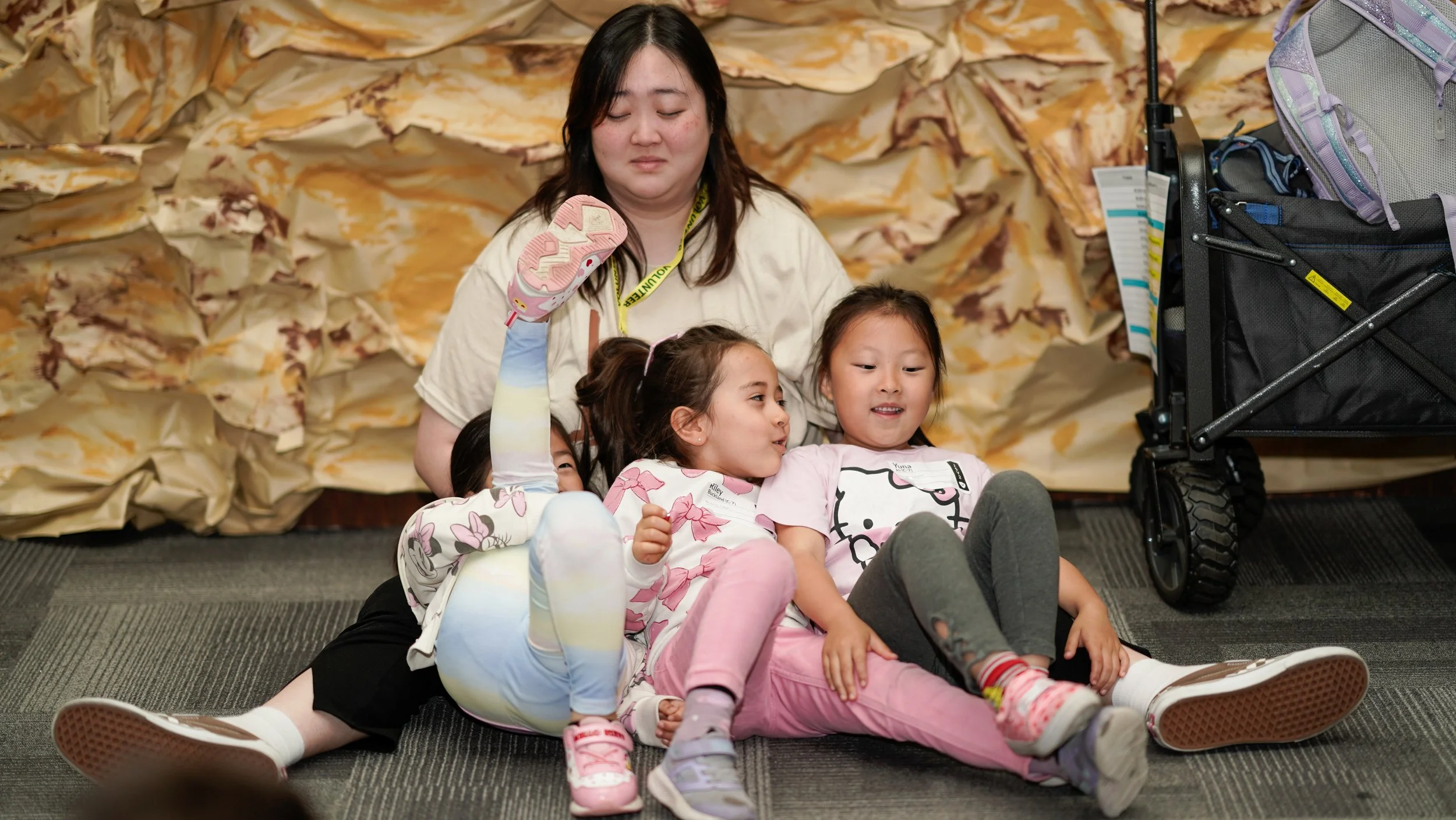 VBS PHOTO DUMP-236.jpg