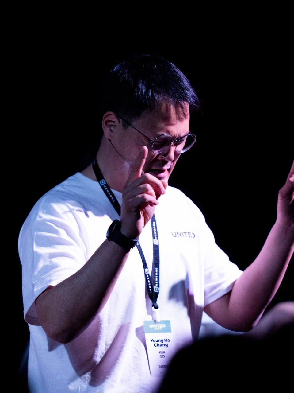 United Photo 2-02 Large.jpeg