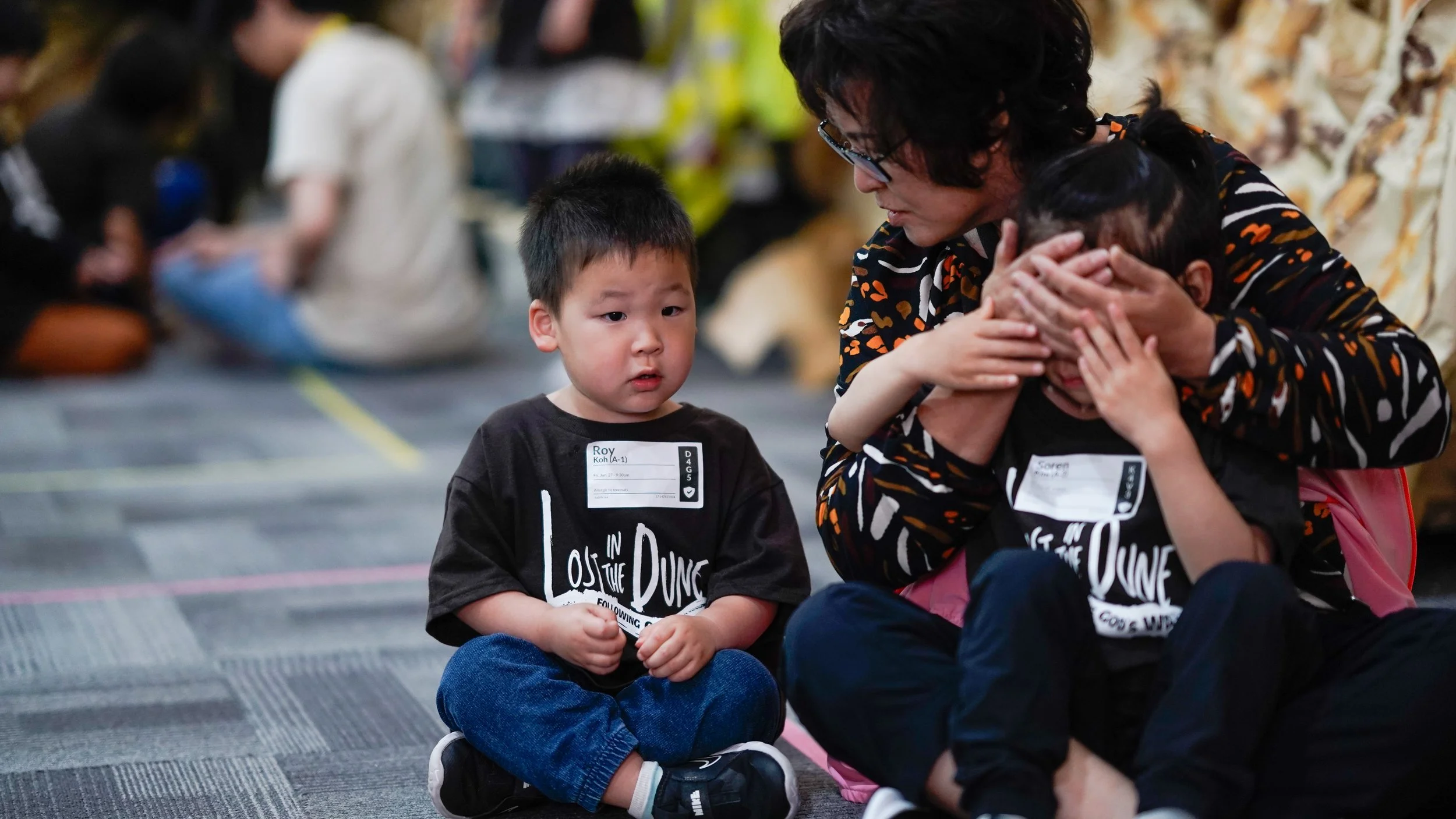 VBS PHOTO DUMP-098.jpg