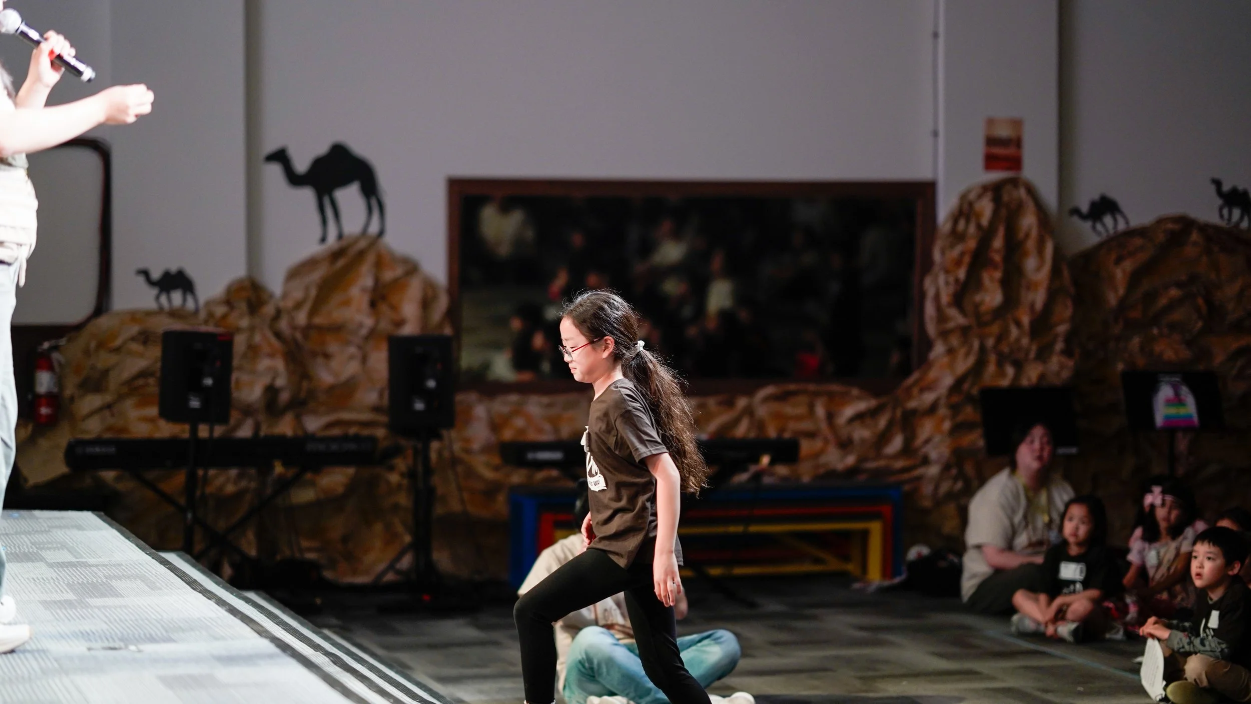 VBS PHOTO DUMP-055.jpg