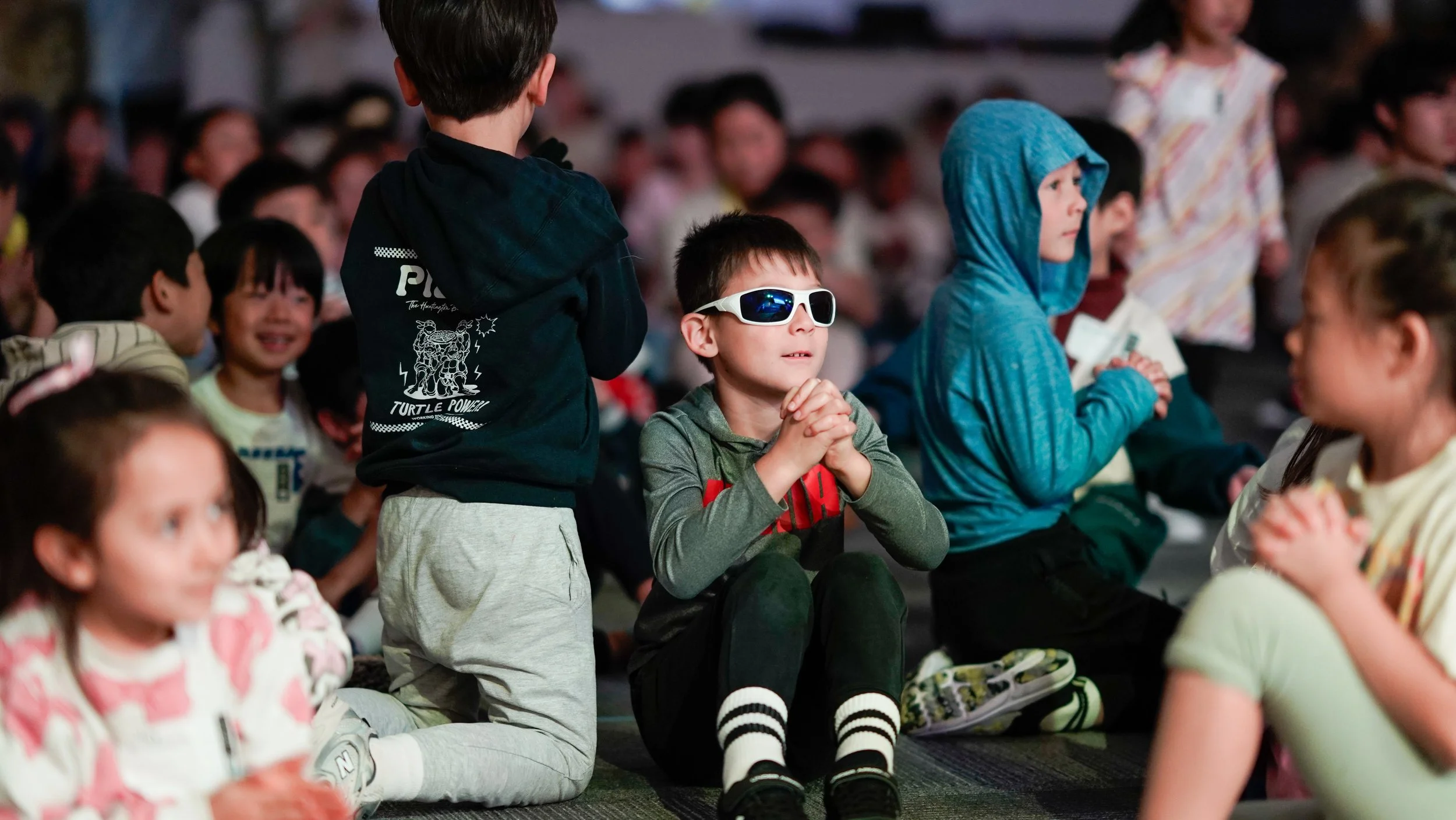 VBS PHOTO DUMP-248.jpg