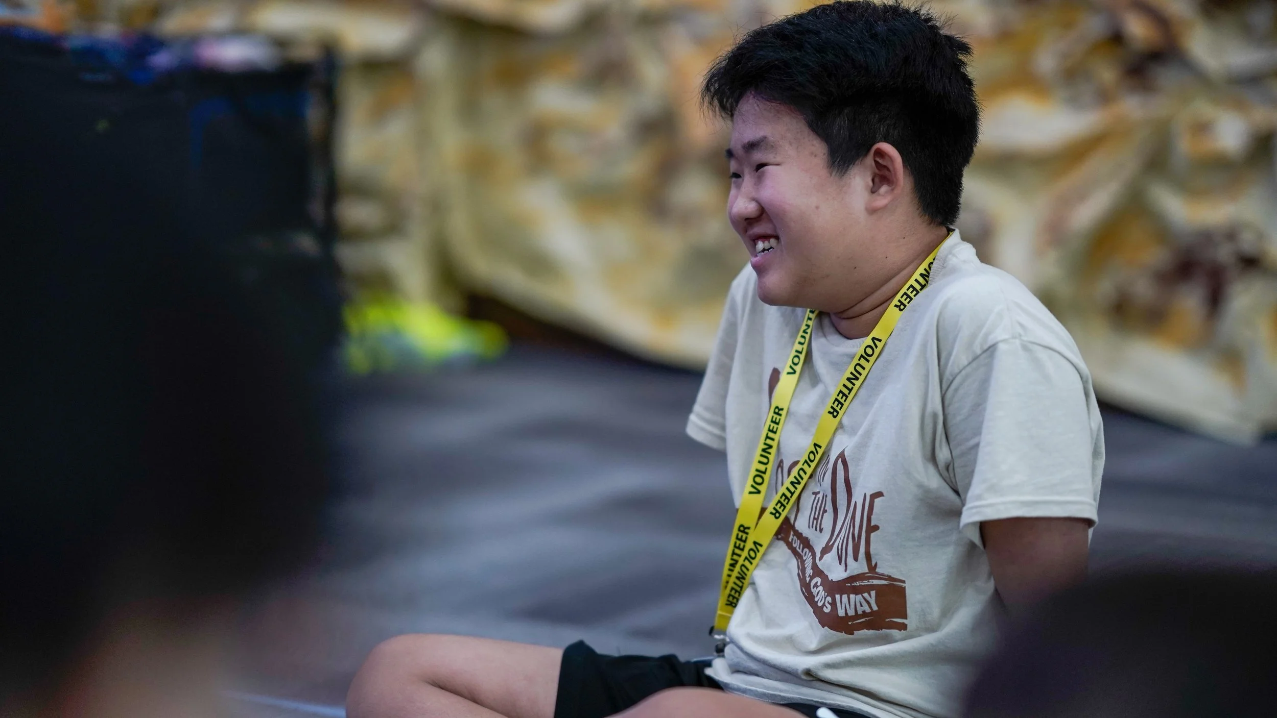 VBS PHOTO DUMP-107.jpg