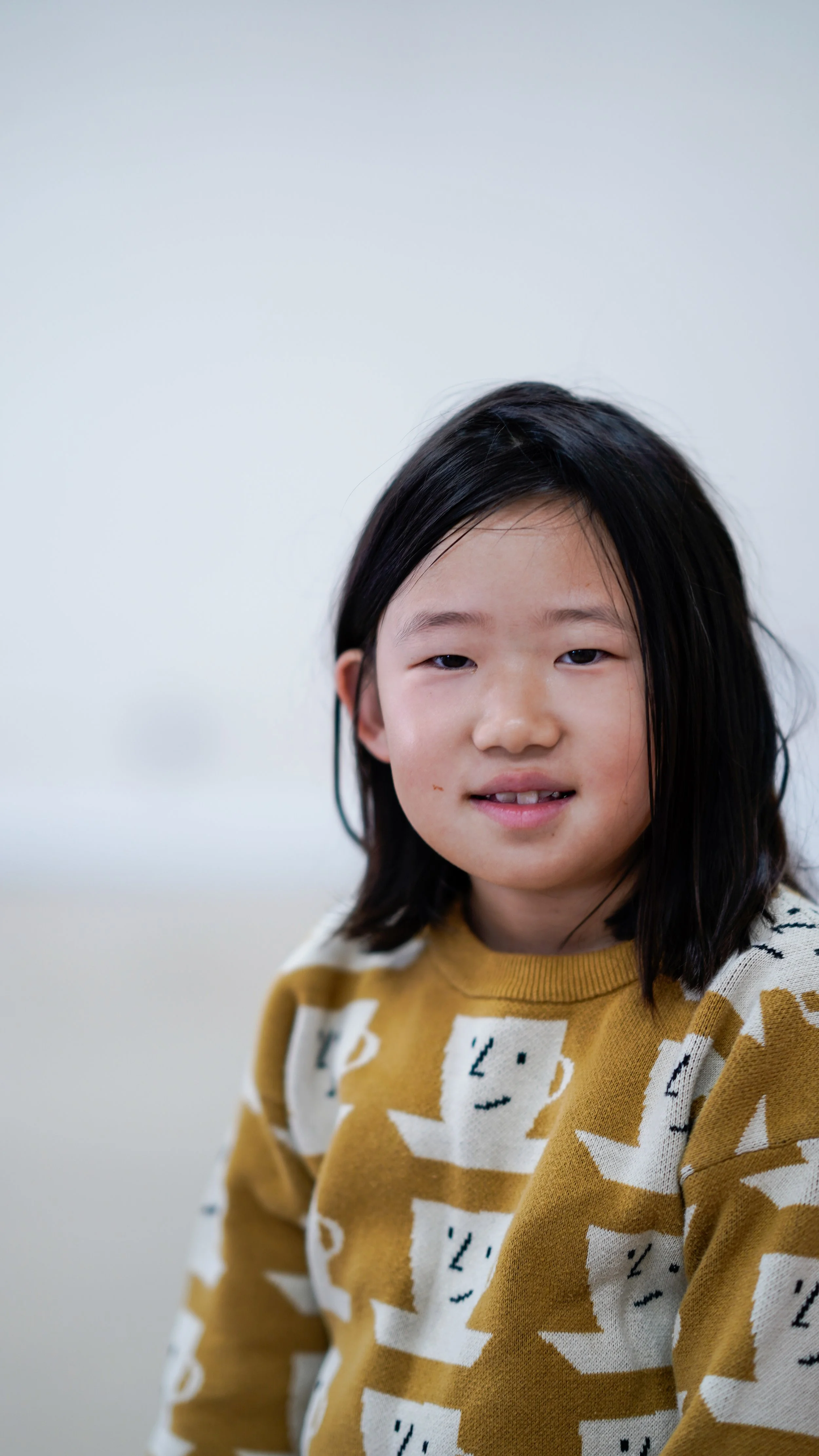 VBS PHOTO DUMP-215.jpg