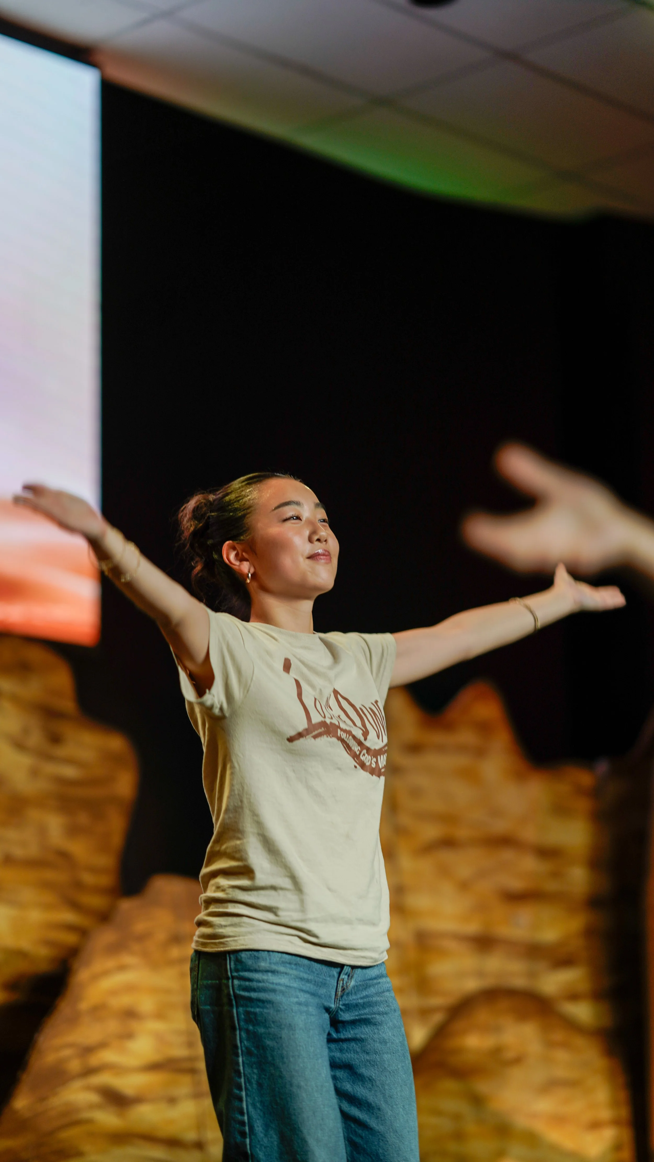 VBS PHOTO DUMP-071.jpg