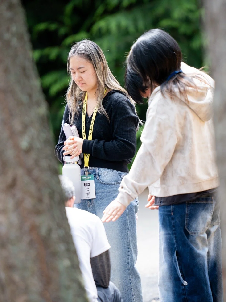 United Photo 2-39 Large.jpeg