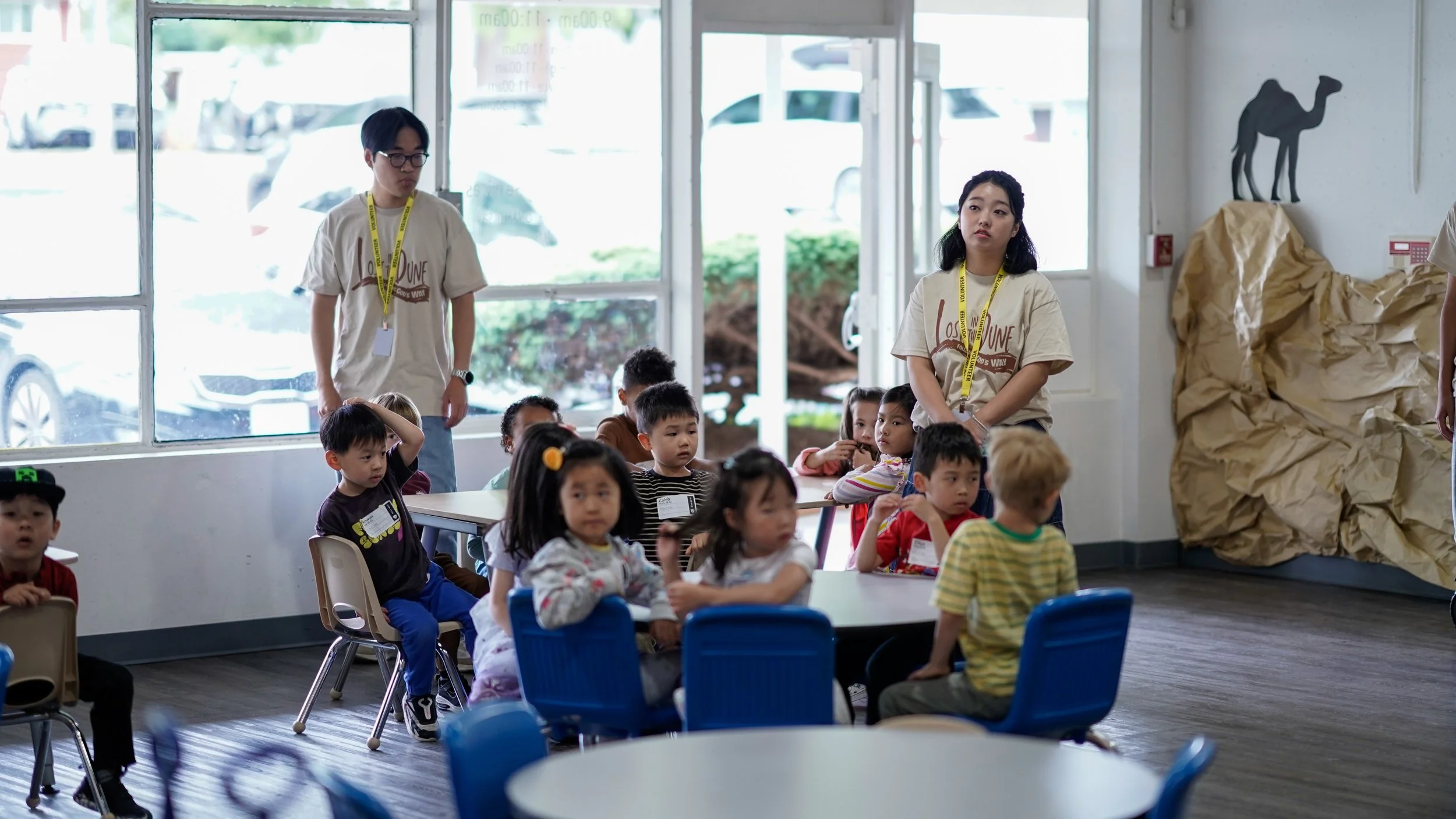 VBS PHOTO DUMP-274.jpg