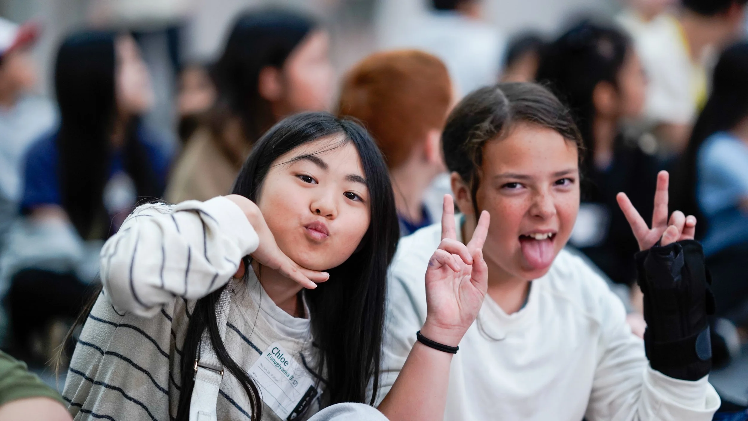 VBS PHOTO DUMP-255.jpg