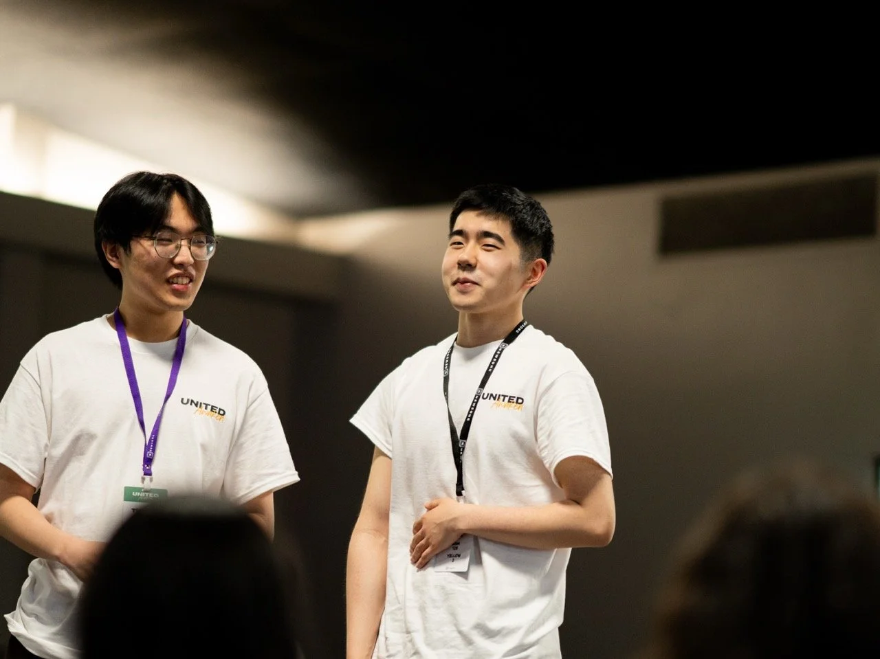 United Photo 2-30 Large.jpeg