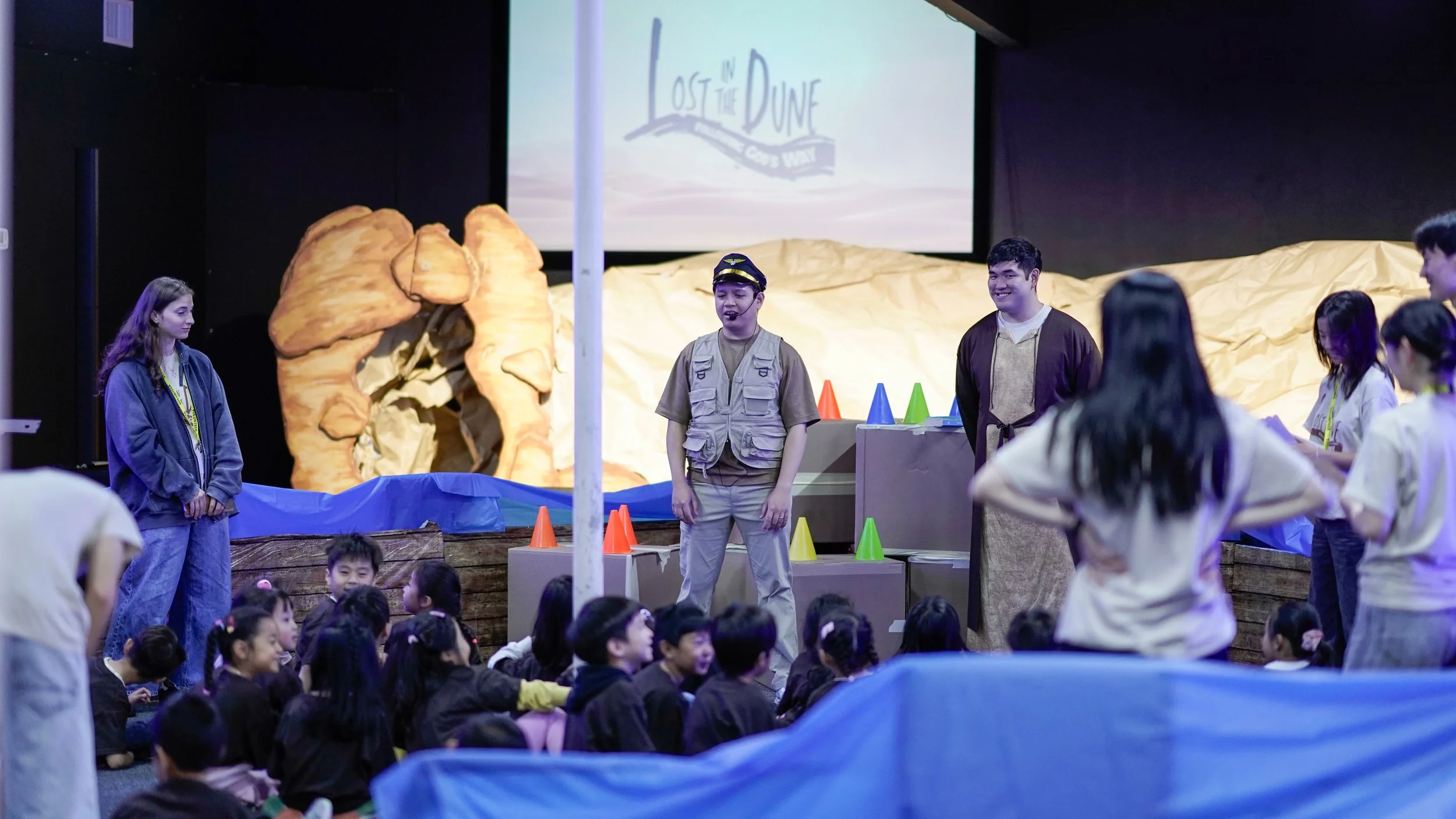 VBS PHOTO DUMP-124.jpg