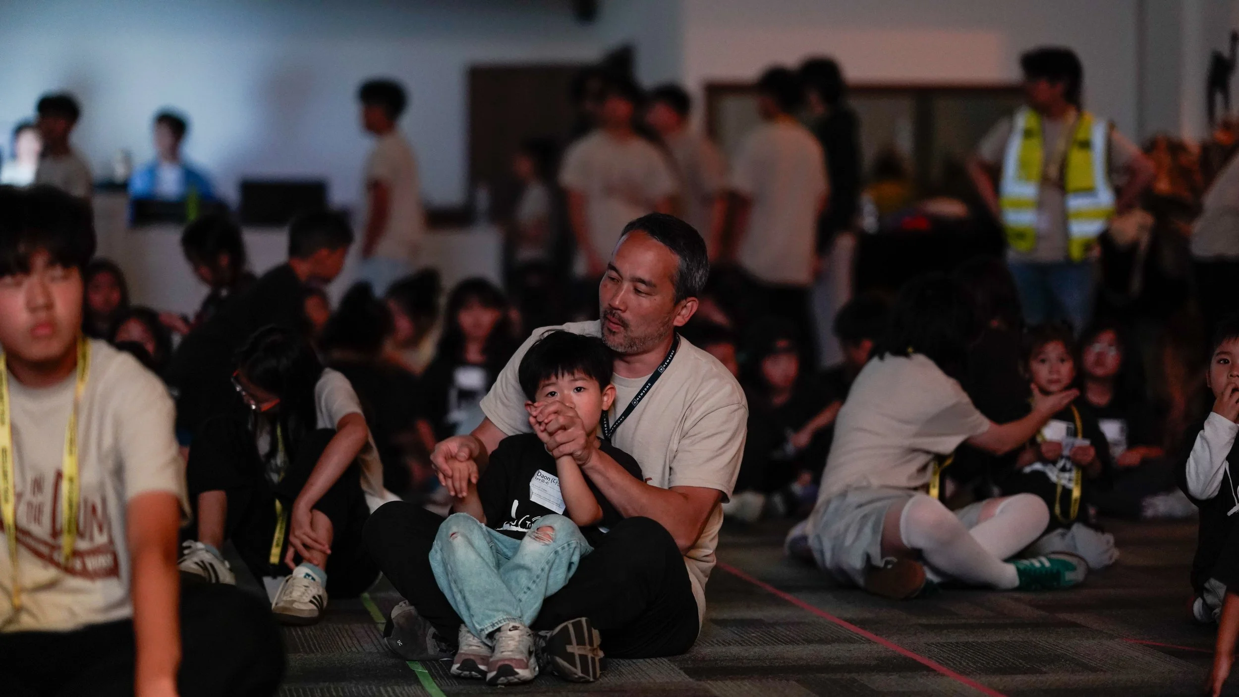 VBS PHOTO DUMP-026.jpg