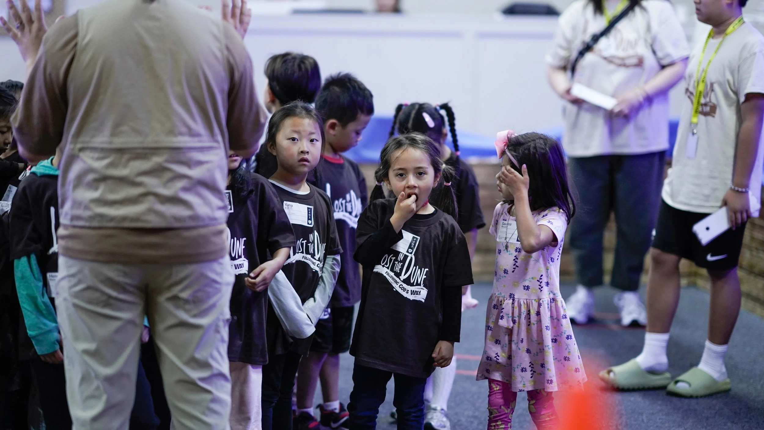 VBS PHOTO DUMP-127.jpg