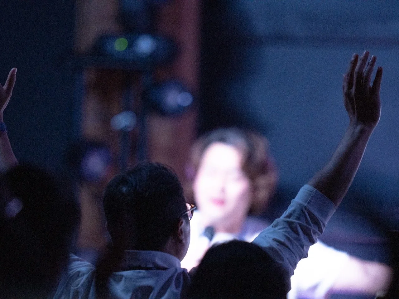 United Photo 2-04 Large.jpeg