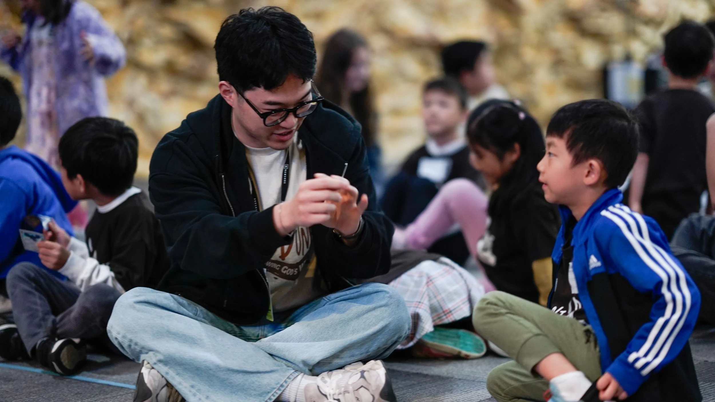 VBS PHOTO DUMP-103.jpg