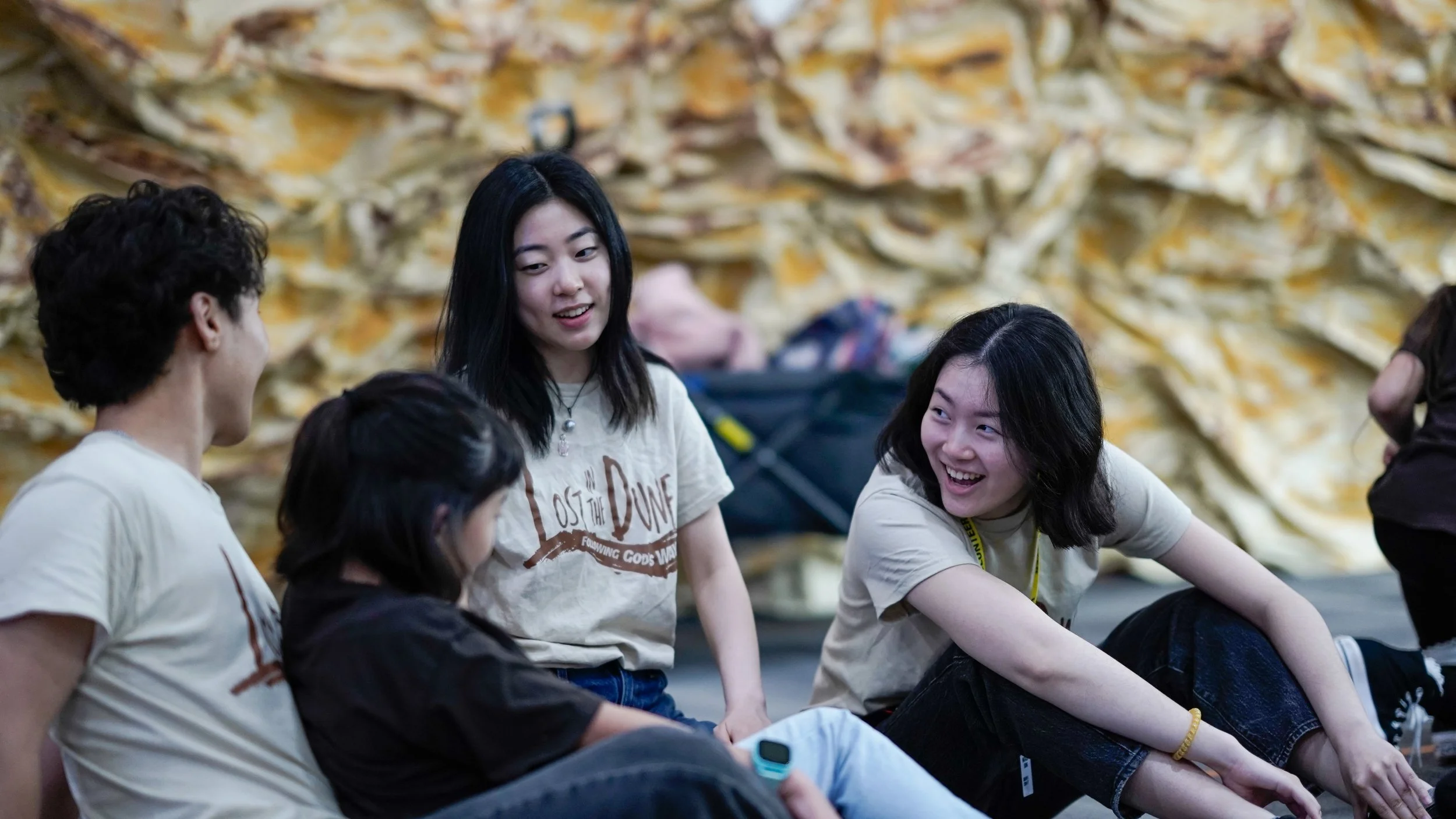 VBS PHOTO DUMP-111.jpg