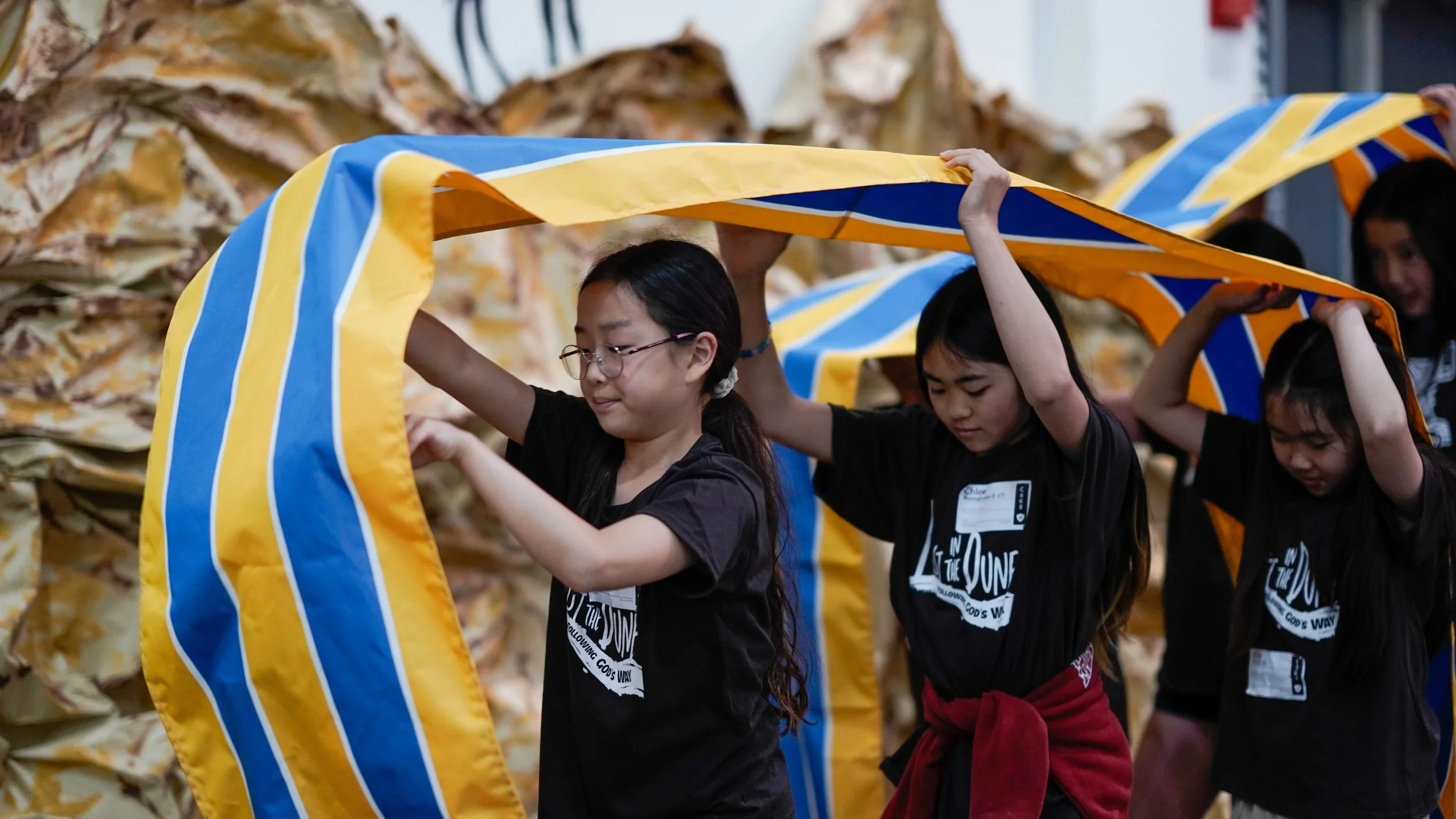 VBS PHOTO DUMP-144.jpg