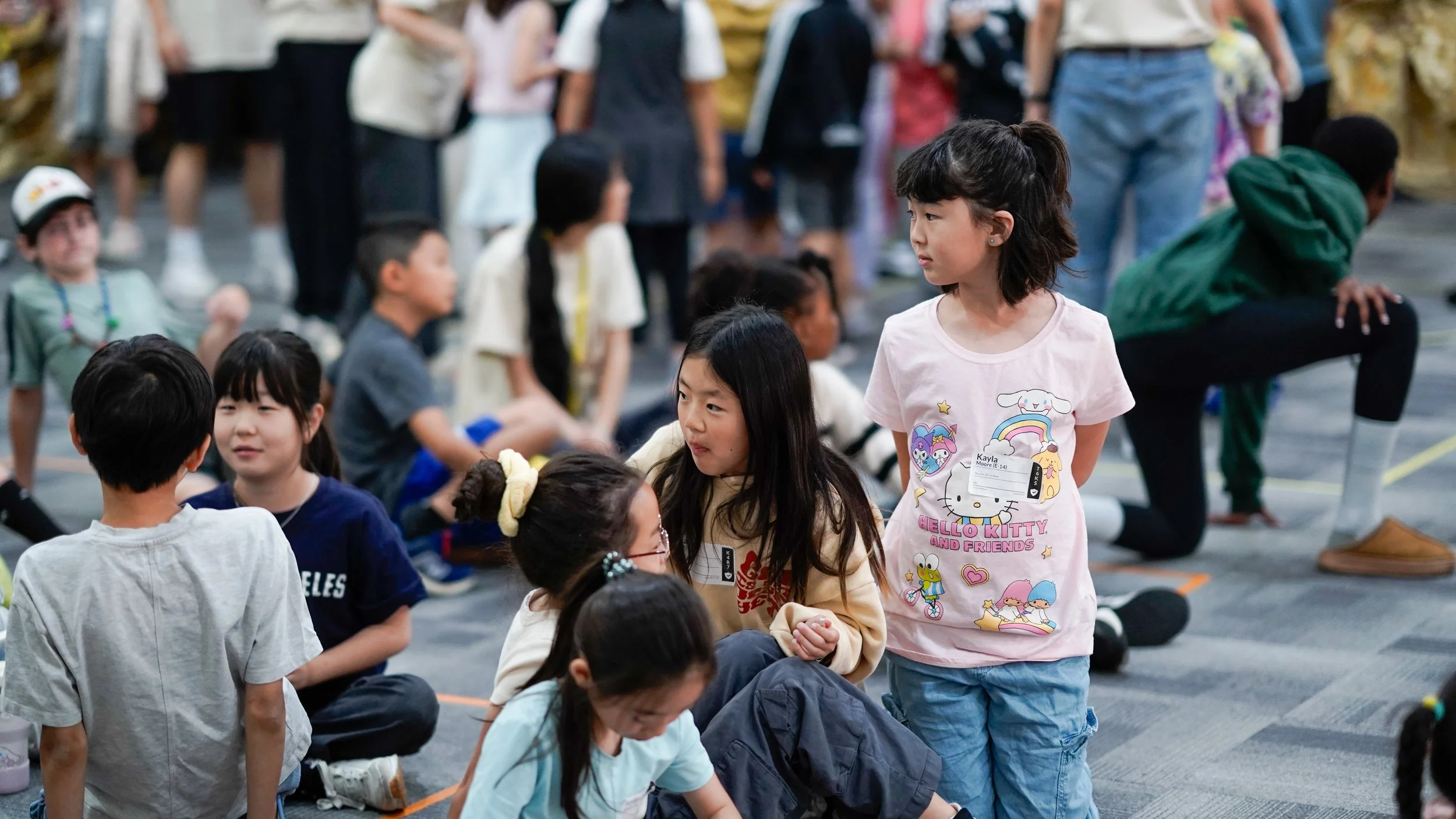 VBS PHOTO DUMP-254.jpg