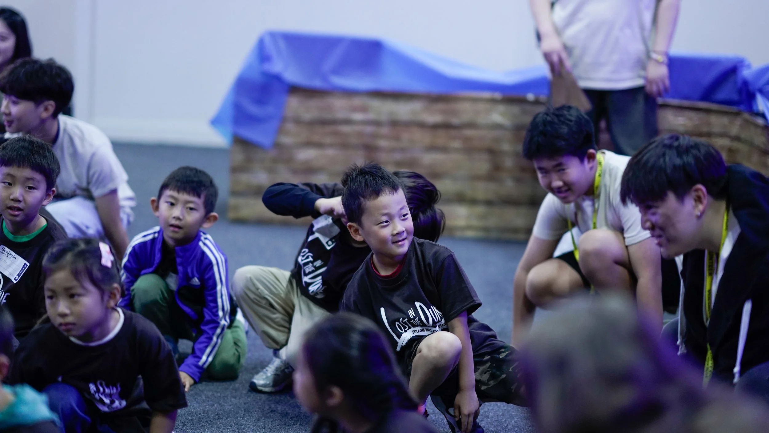 VBS PHOTO DUMP-133.jpg