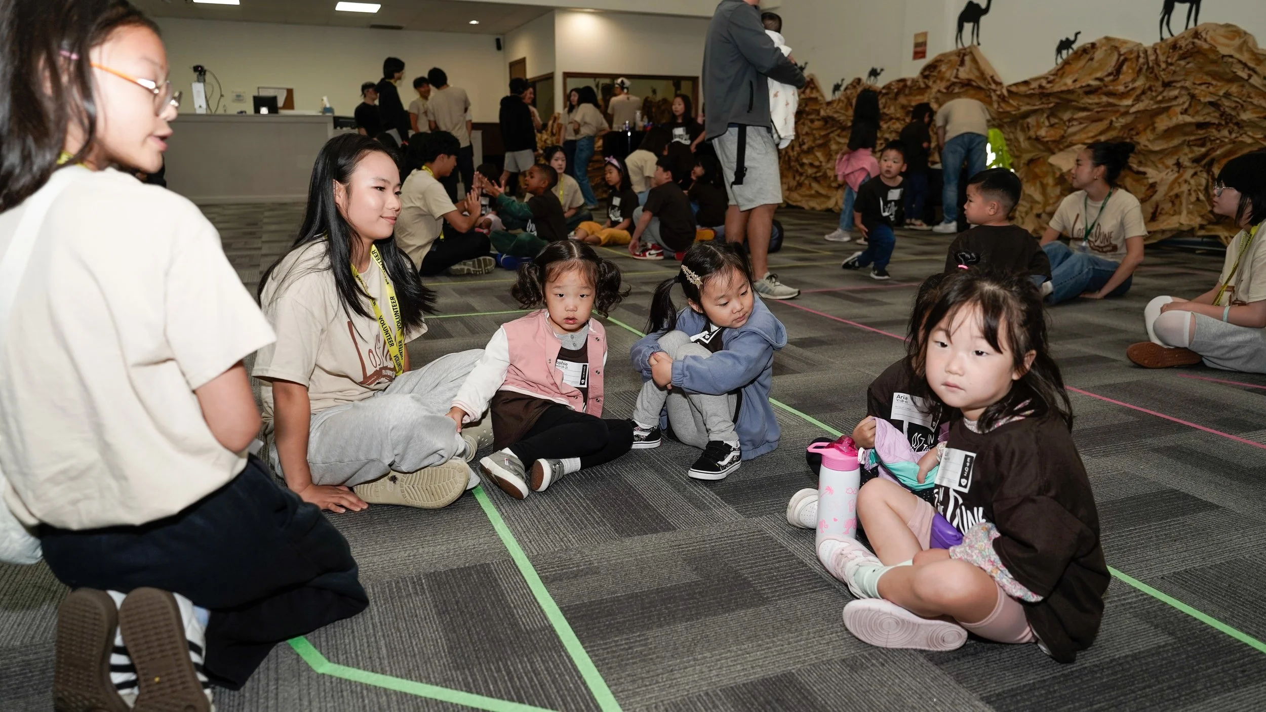 VBS PHOTO DUMP-087.jpg