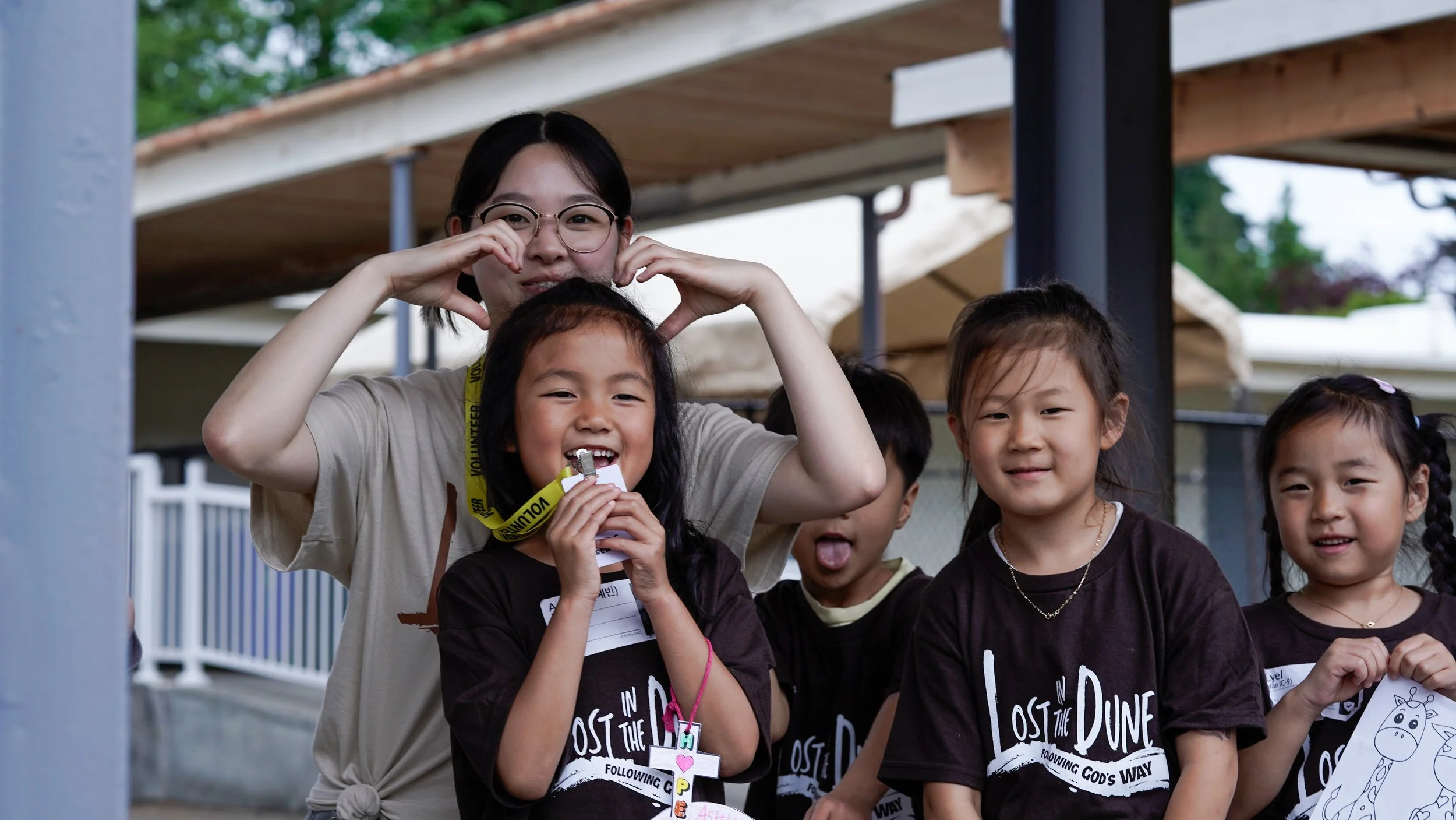 VBS PHOTO DUMP-007.jpg