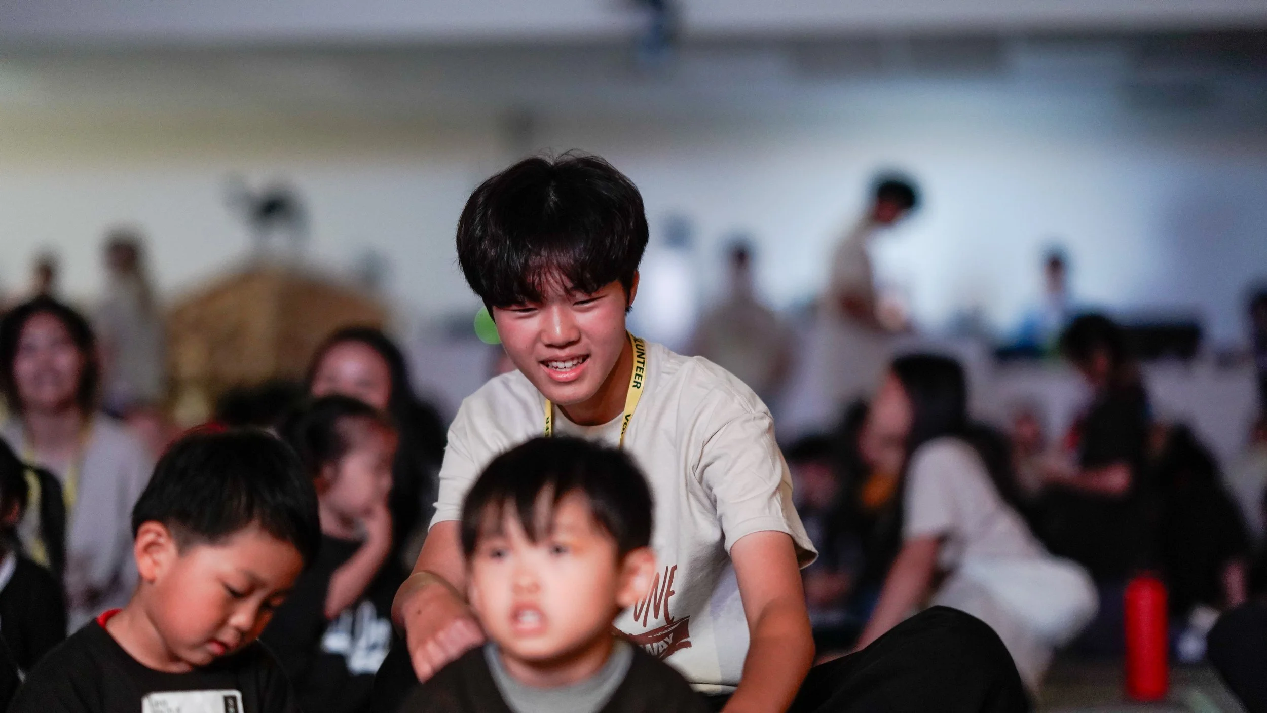 VBS PHOTO DUMP-032.jpg