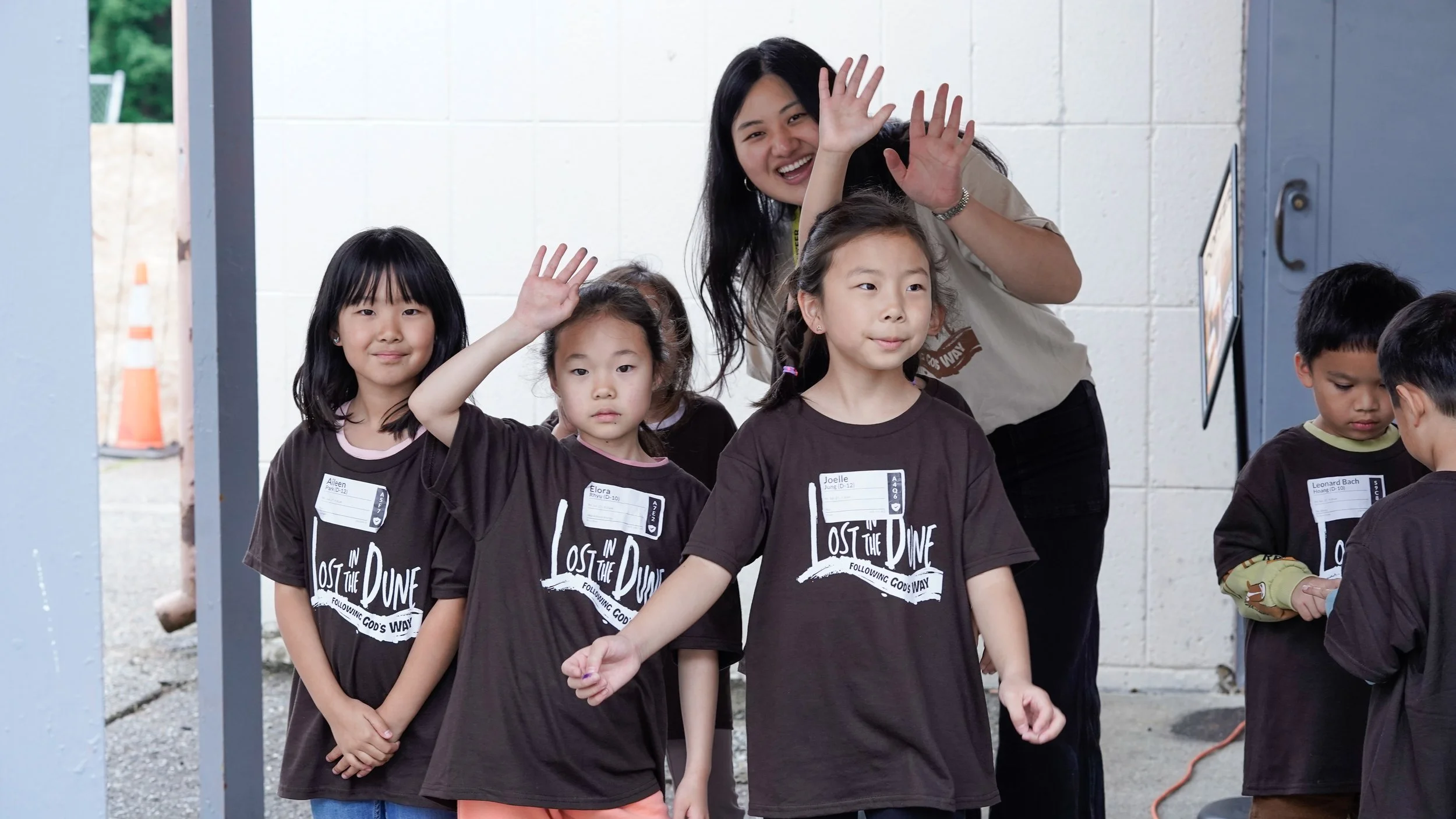 VBS PHOTO DUMP-011.jpg